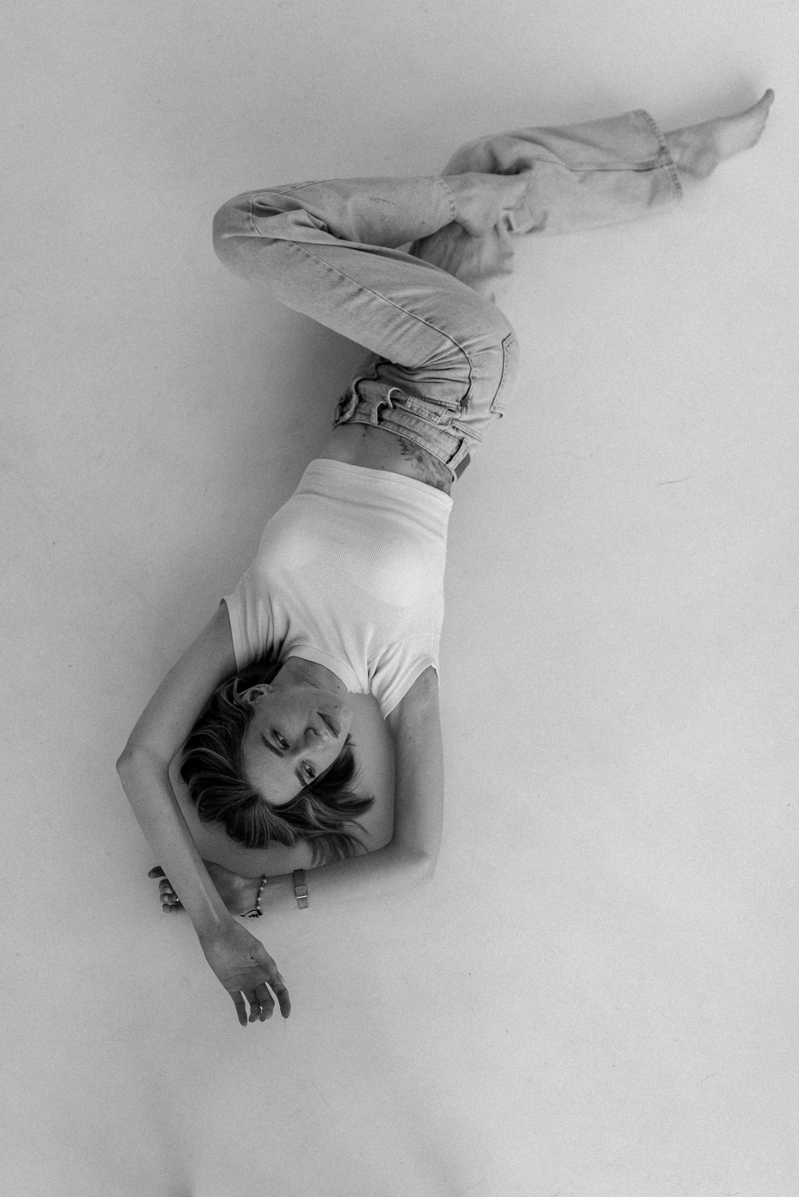 Маргарита. Семейный фотограф в Москве Екатерина Север