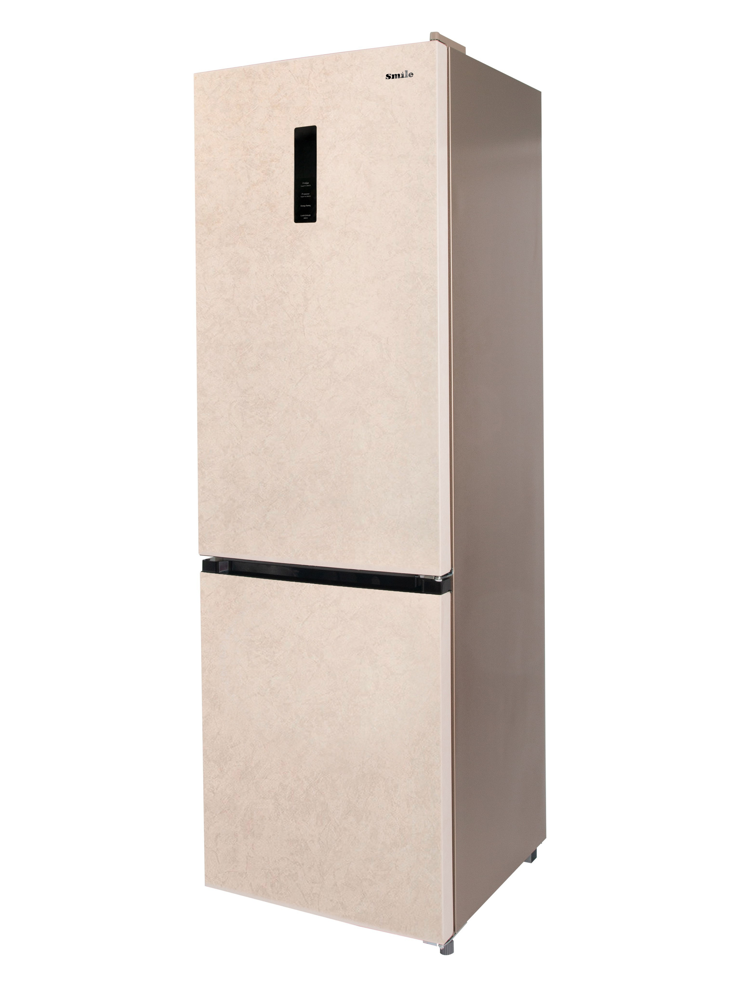 Обтравка. Предметная фото и видеосъемка в Краснодаре | Профессиональные продающие фото