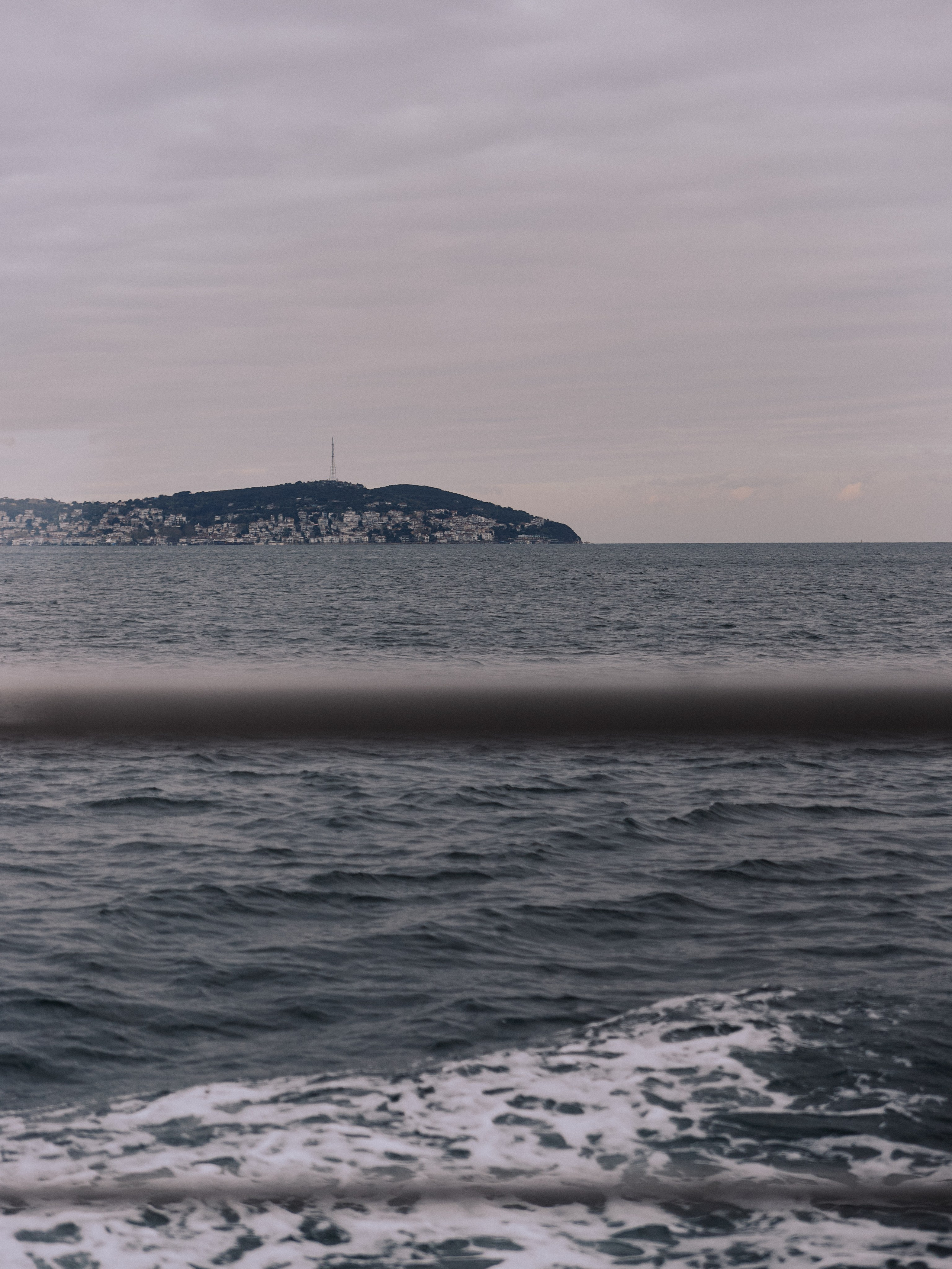 Другое 2. Jorgis Talè — photographer, kind person, teacher of arts and other mag