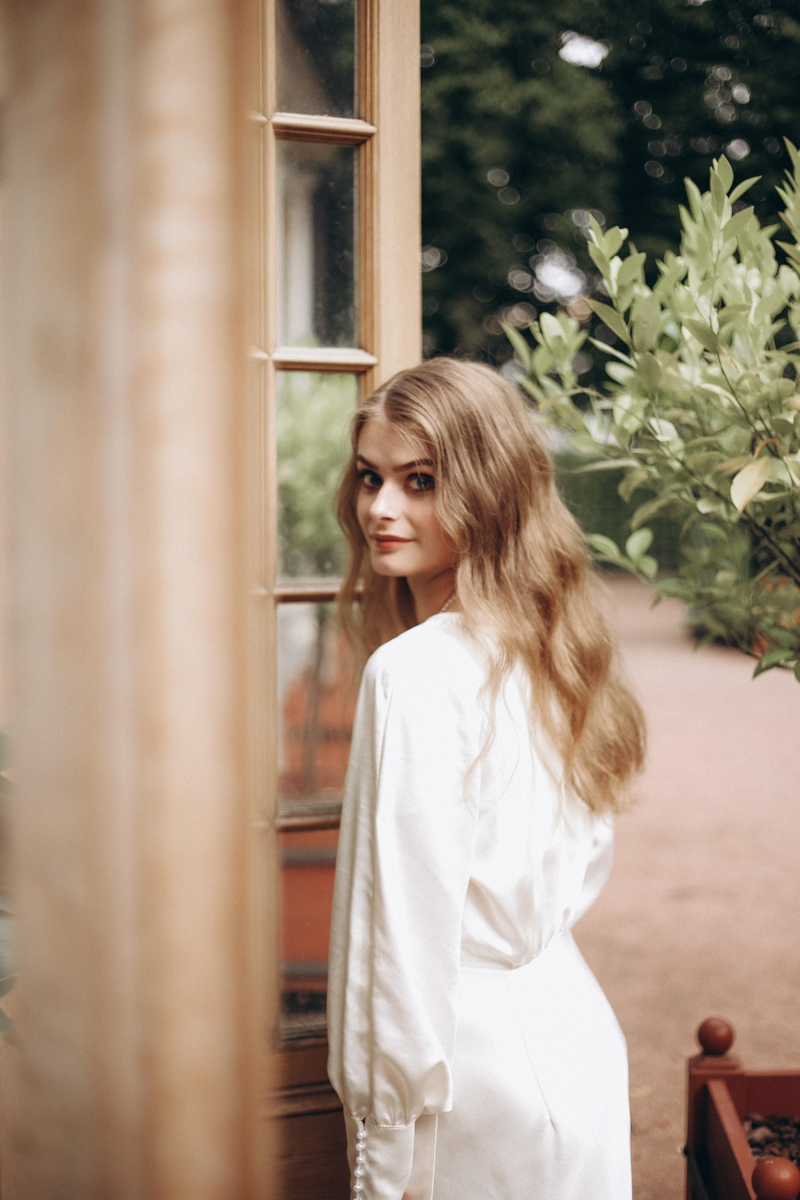 Екатерина. Семейный фотограф Наталья Ковтун Санкт-Петербург