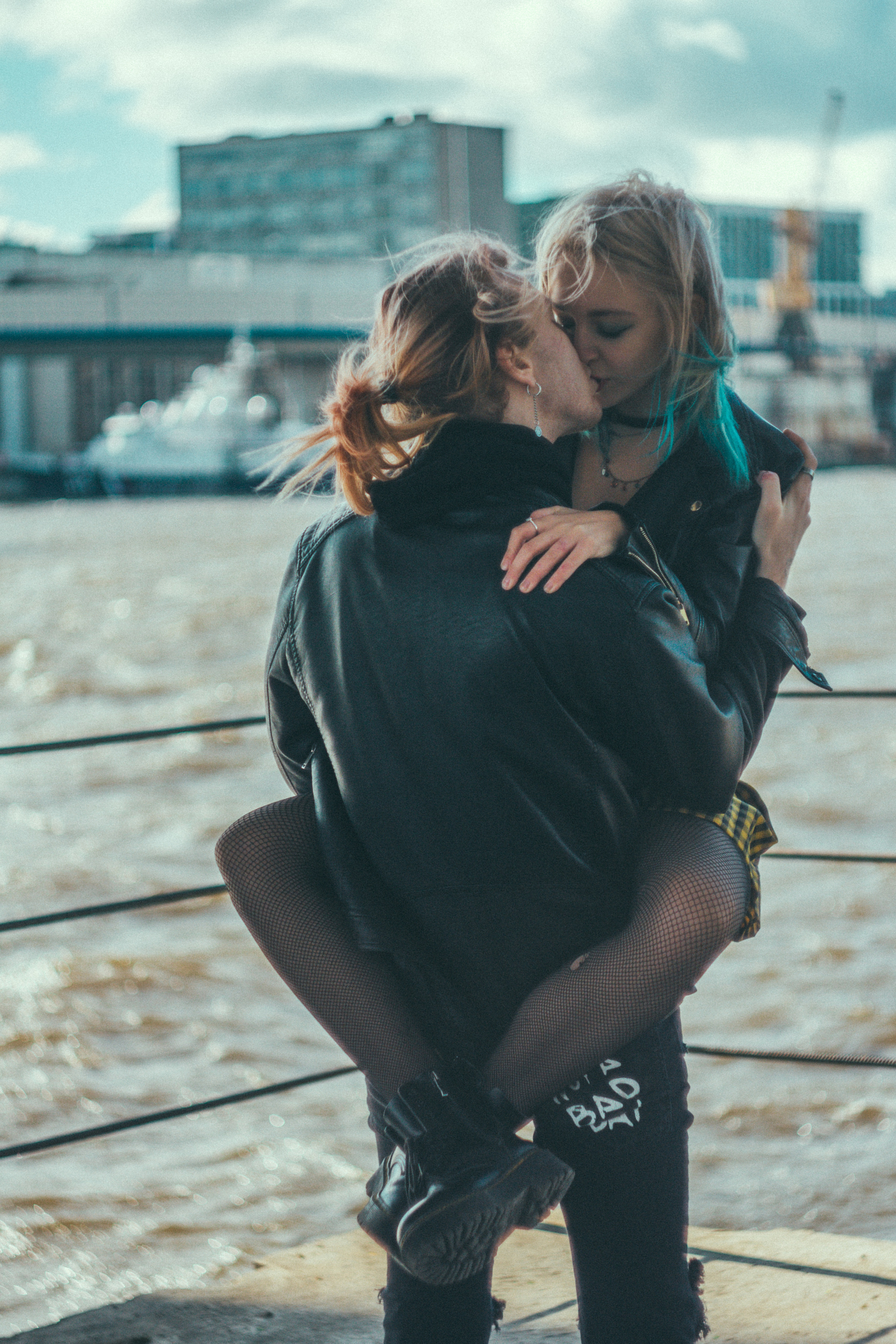 Александра и Ярослав. Ваш фотограф в Санкт-Петербурге Виталий Иванов