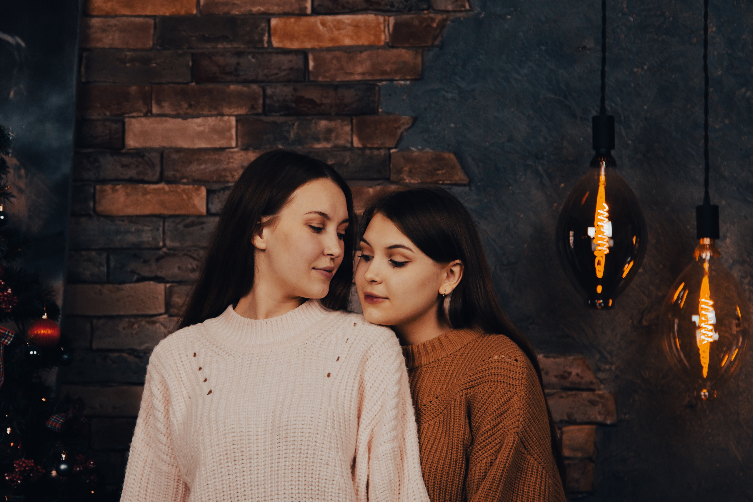 Семейная съёмка. Ваш фотограф в Санкт-Петербурге Виталий Иванов