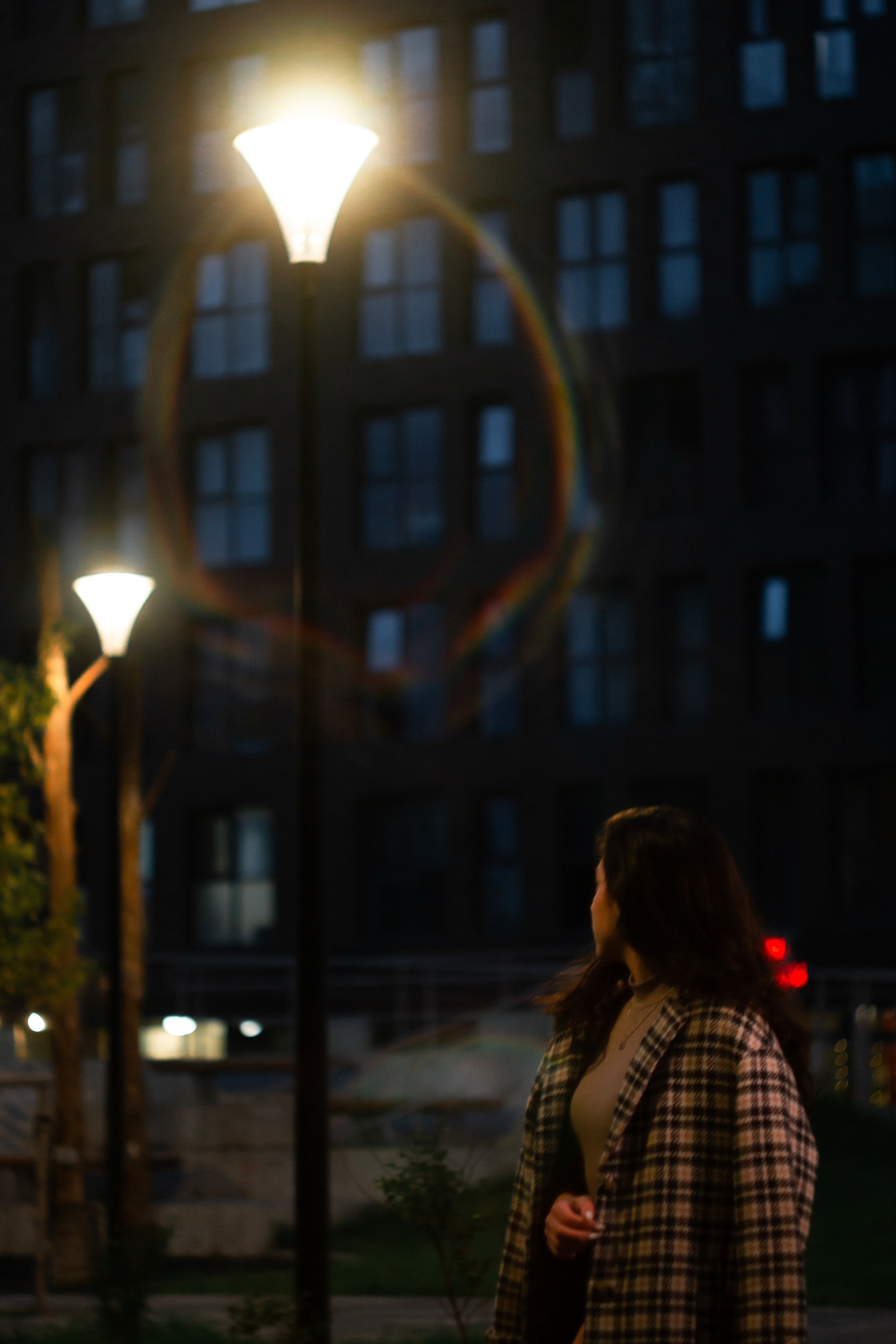 Нина. Ваш фотограф в Санкт-Петербурге Виталий Иванов