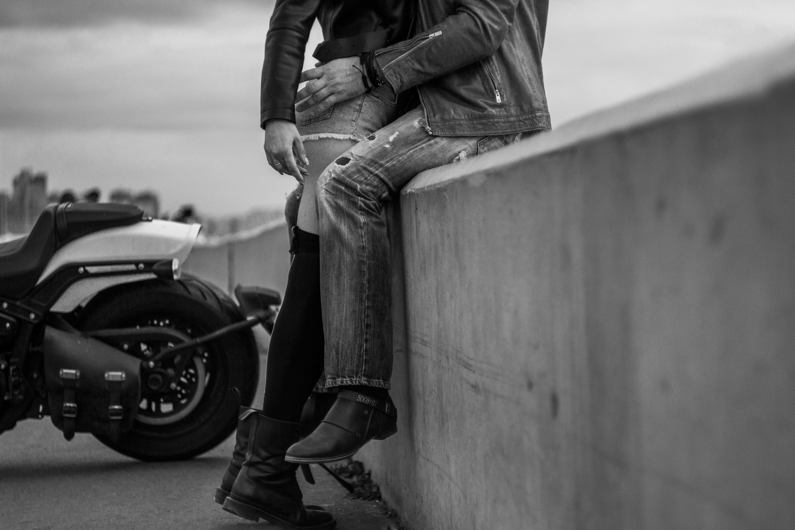 Евгений и Алёна. Ваш фотограф в Санкт-Петербурге Виталий Иванов