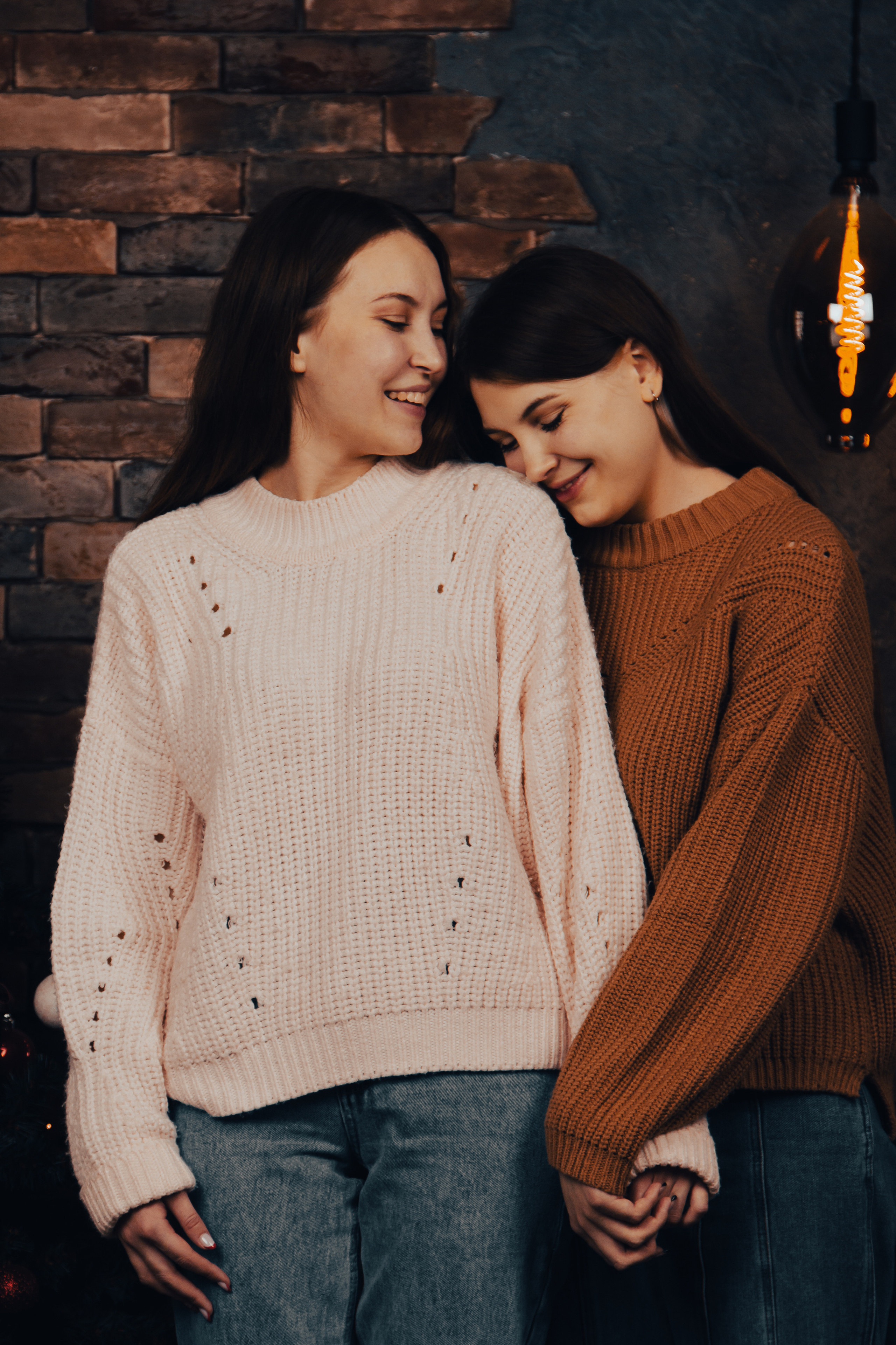 Семейная съёмка. Ваш фотограф в Санкт-Петербурге Виталий Иванов