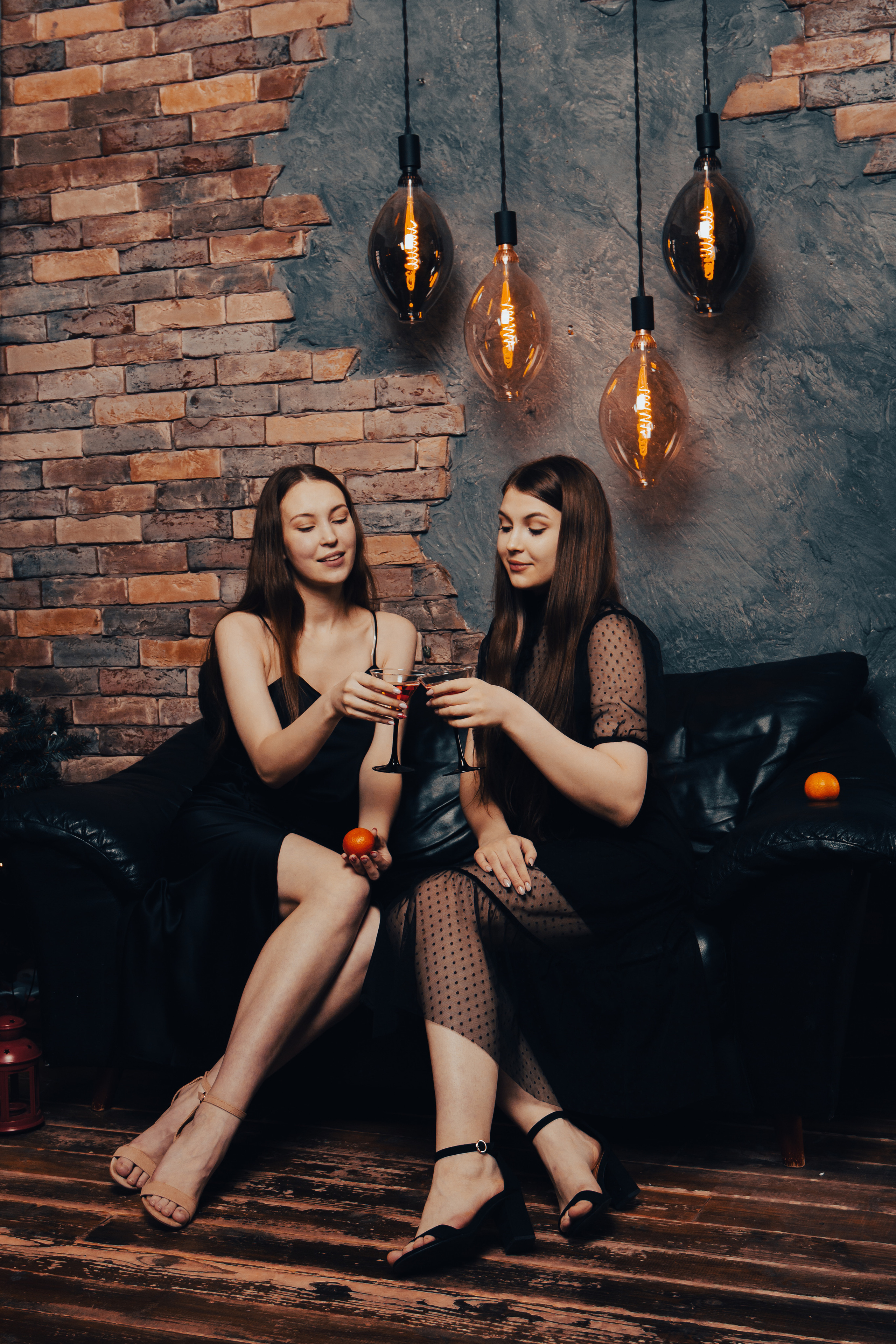 Семейная съёмка. Ваш фотограф в Санкт-Петербурге Виталий Иванов