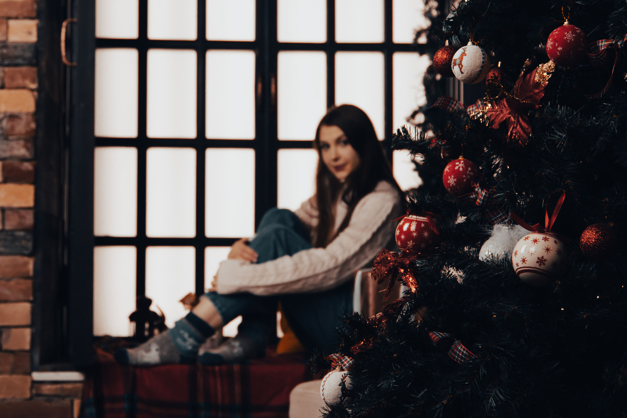 Семейная съёмка. Ваш фотограф в Санкт-Петербурге Виталий Иванов