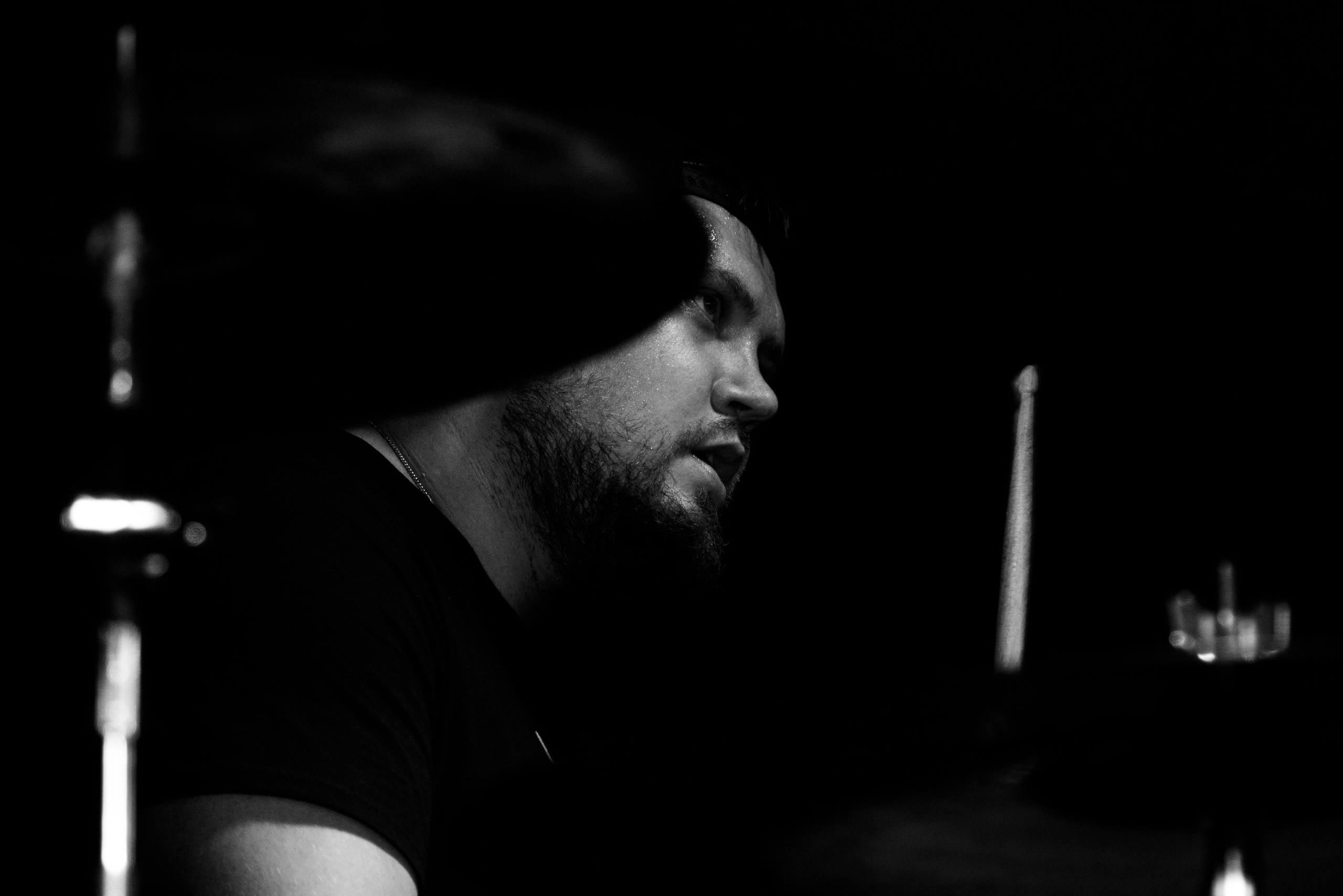 ACTION CLUB (ex. «Backstage»). Ваш фотограф в Санкт-Петербурге Виталий Иванов