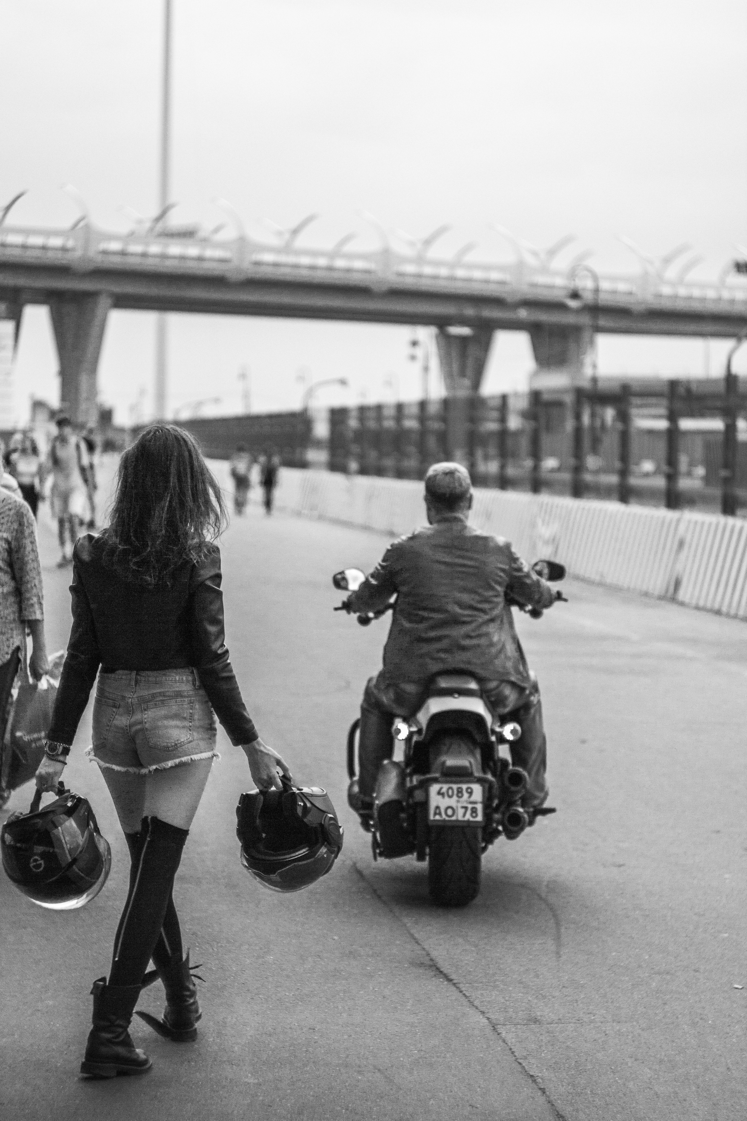 Евгений и Алёна. Ваш фотограф в Санкт-Петербурге Виталий Иванов