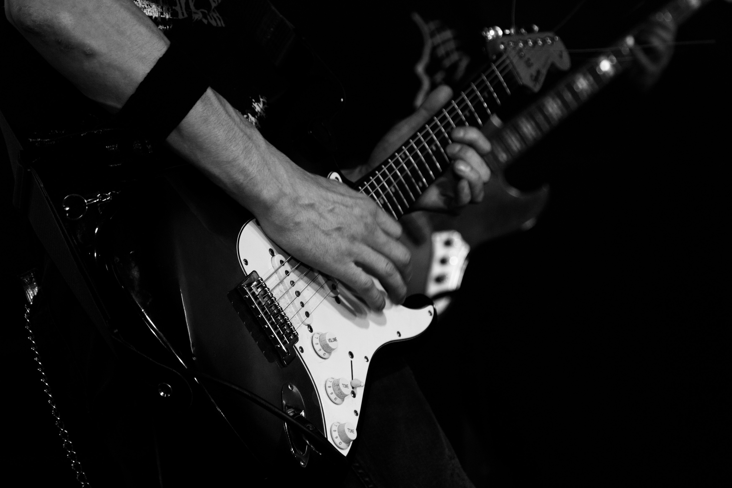 ACTION CLUB (ex. «Backstage»). Ваш фотограф в Санкт-Петербурге Виталий Иванов