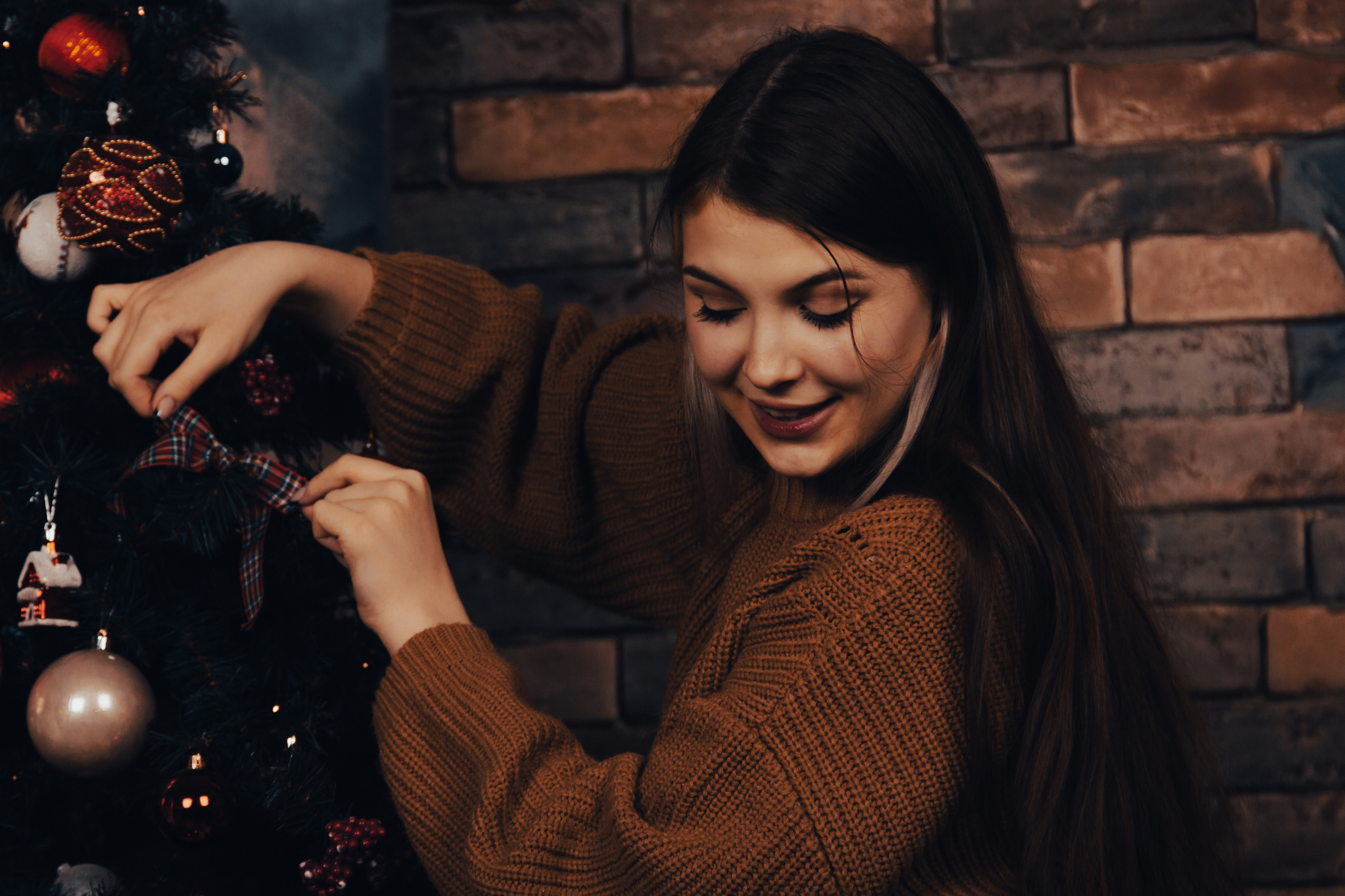 Семейная съёмка. Ваш фотограф в Санкт-Петербурге Виталий Иванов