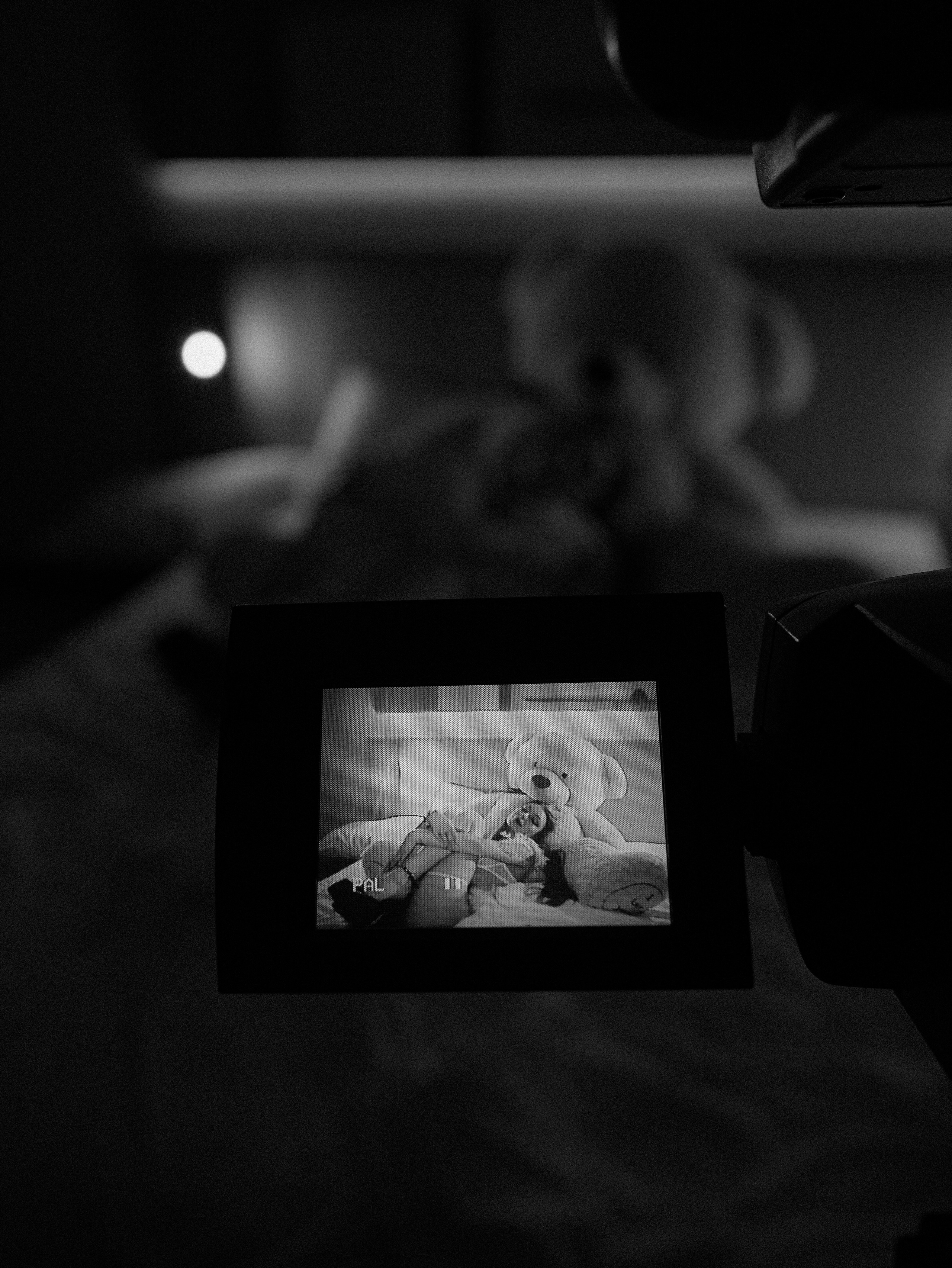 Hotel vibe. Фотограф Gertz5niper в Санкт-Петербурге