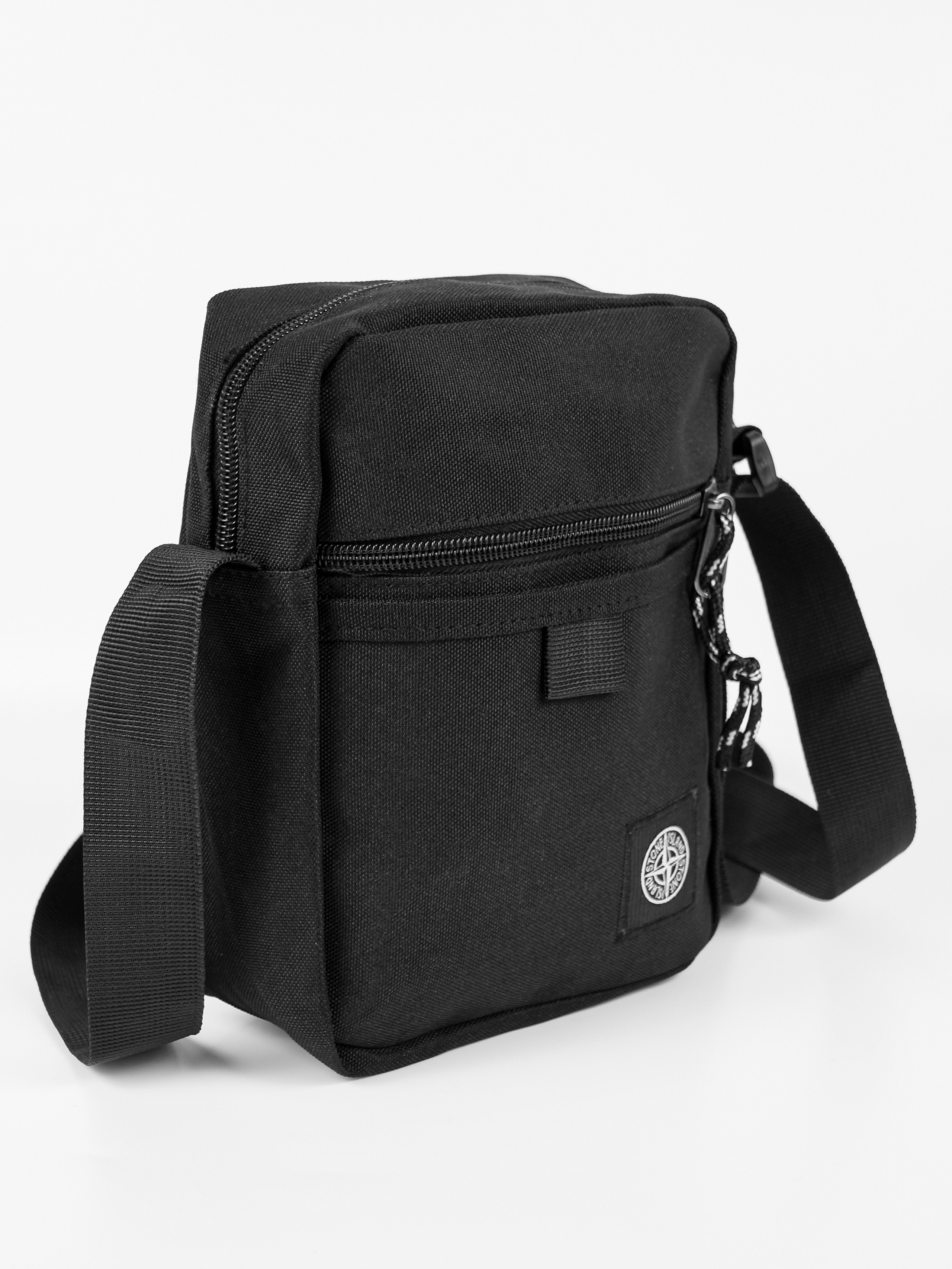 Сумки. INSPIRIA- Создание продающего контента для маркетплейсов в Москве и Московской области