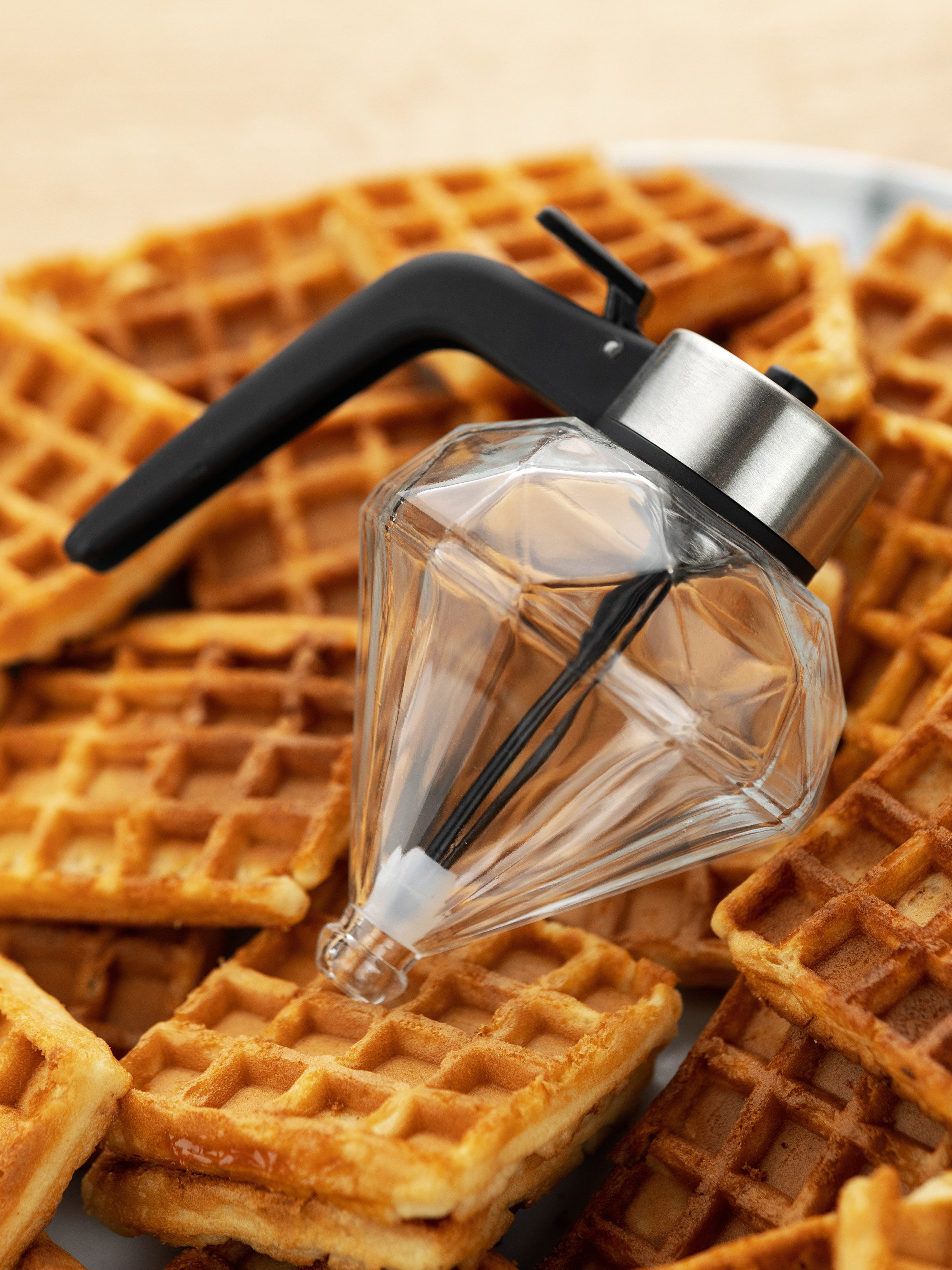 Соусница. Фотограф в Ростове-на-Дону Мария Аверина