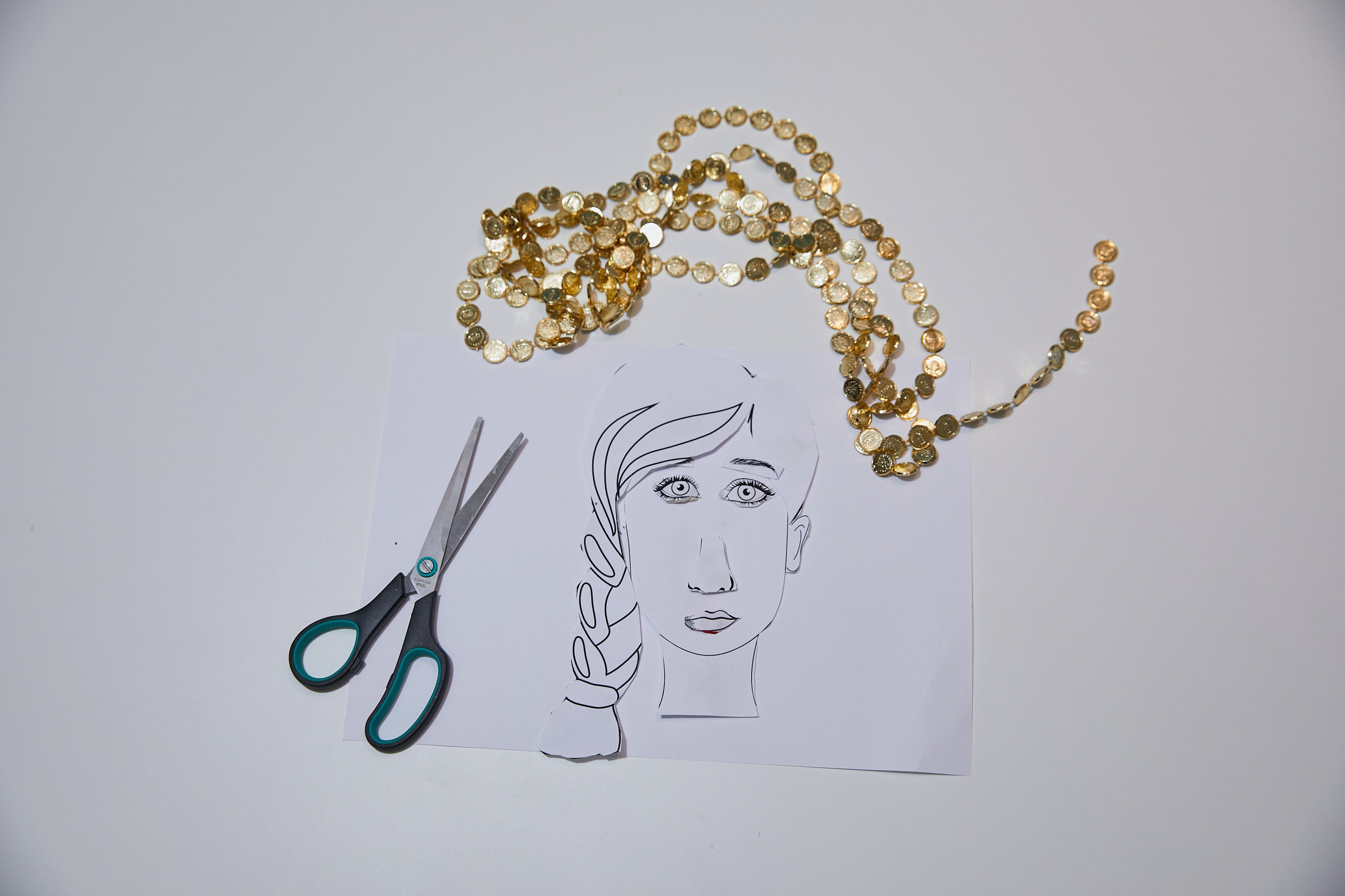 Microsoft (детский Новый год). Дима Колес / фото и видео съёмка в Москве