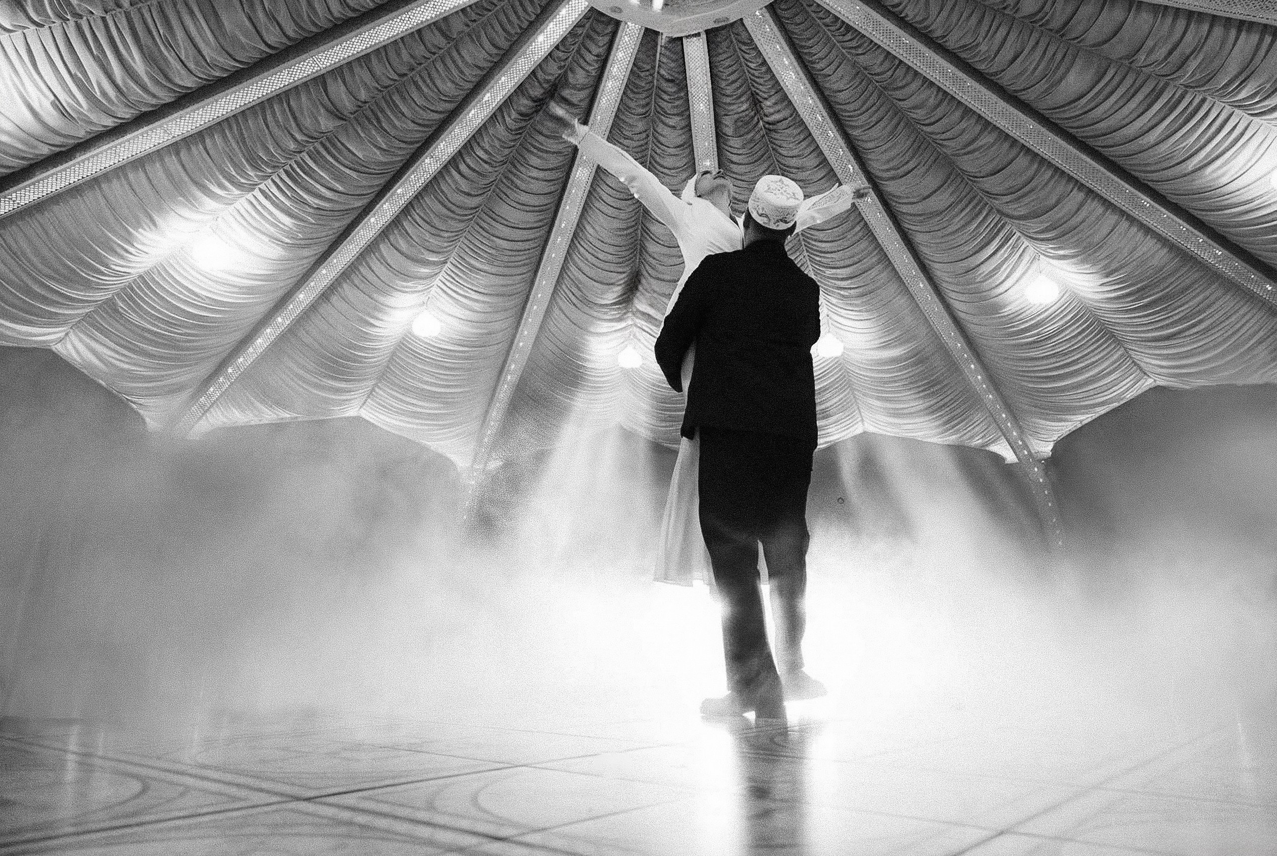 Nikah. Свадебный Фотограф Тюмень│Парные съемки│Кириллов Игорь