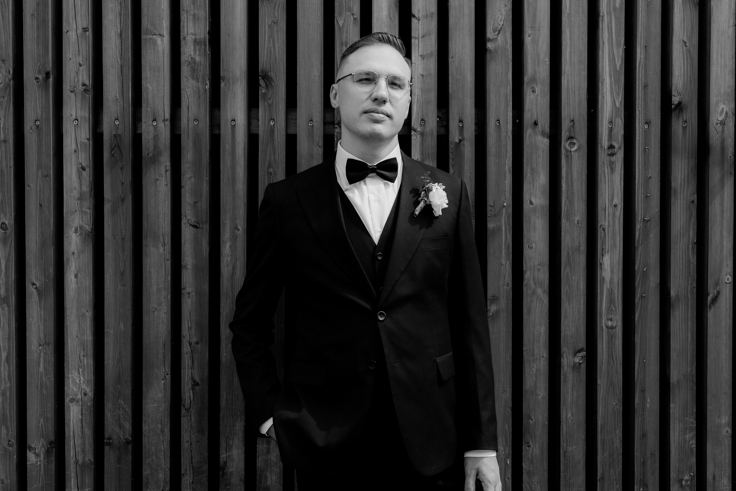 MARGARITA_VLADIMIR (ZAVAS EVENT). Фотограф Андрей Ширкалин Москва Московская обл, Коломна, Рязань