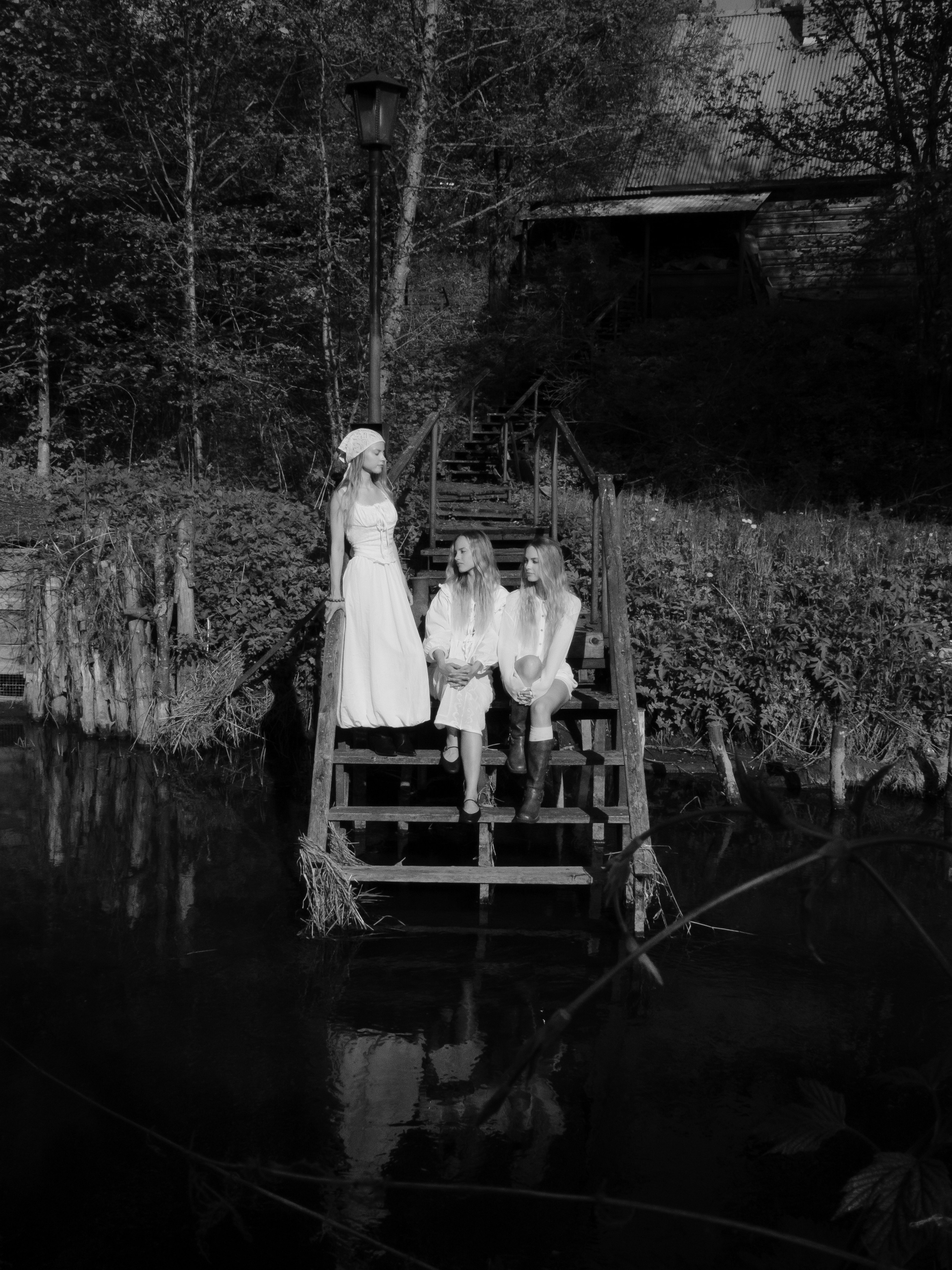 Арт директор, фотограф в СПб и Москве Картавцева Дар. Арт директор, фотограф в СПб и Москве Картавцева Дар