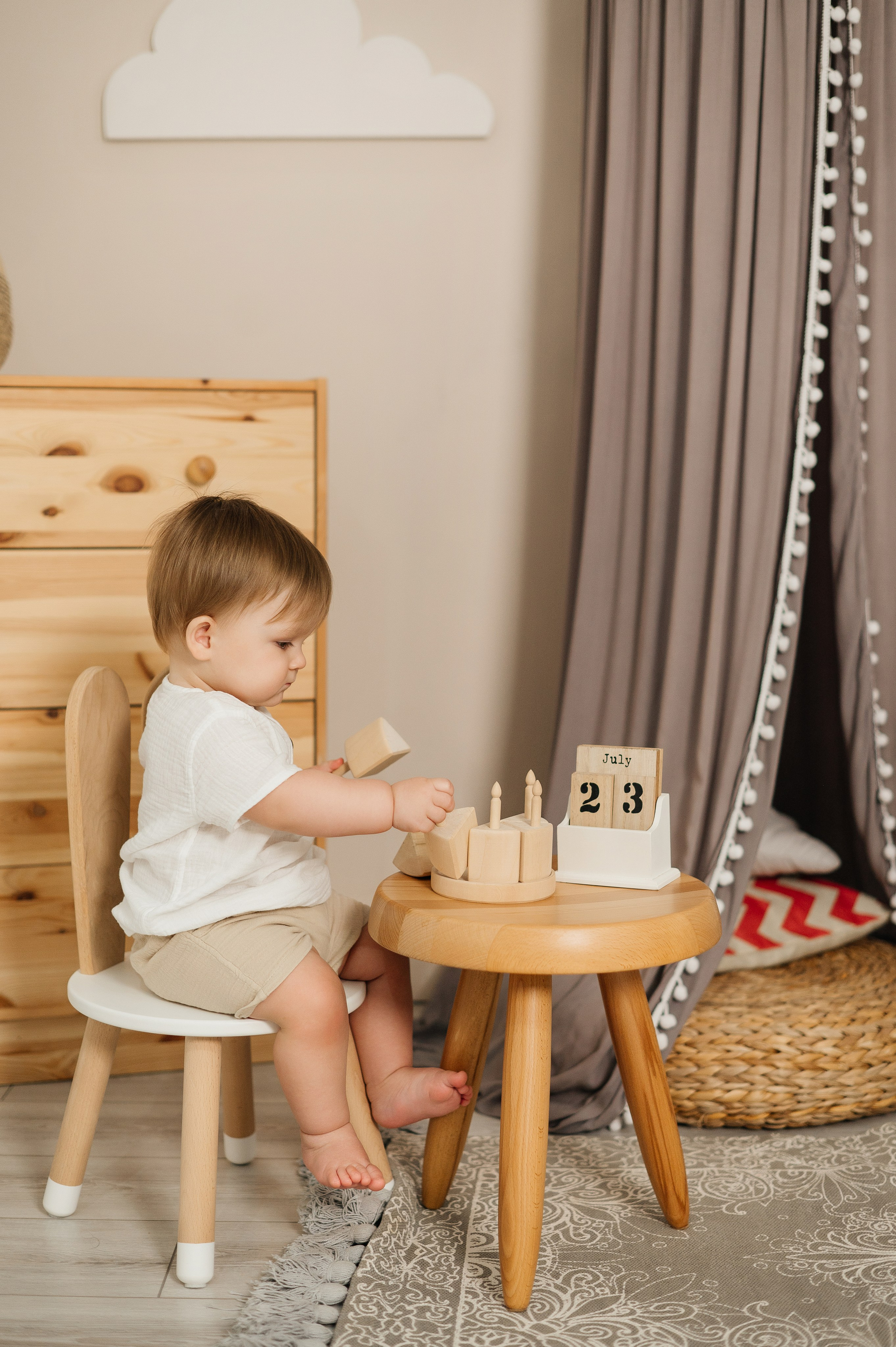 Годовасие. Свадебный и семейный фотограф Кореновск/Краснодар