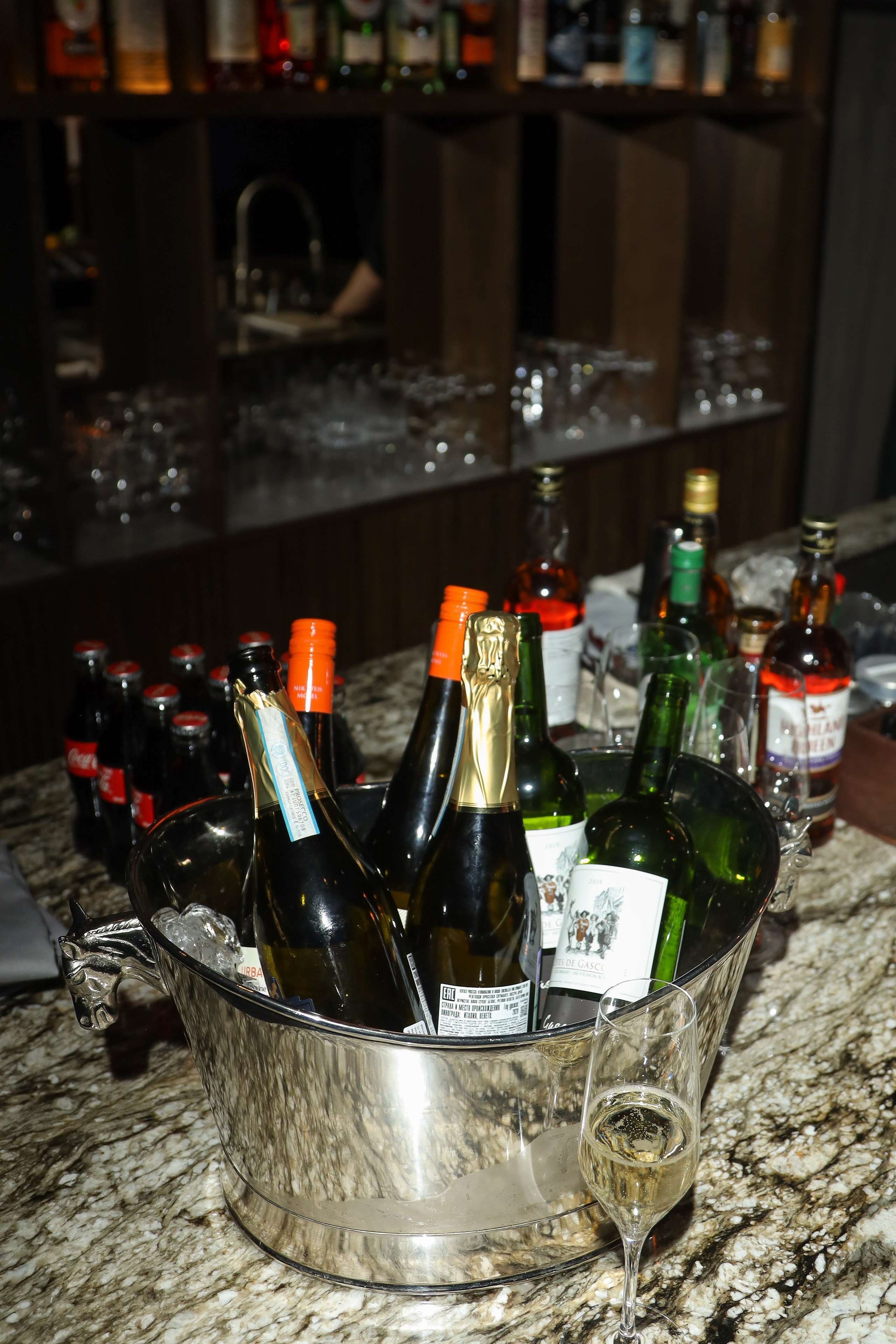 Др Михаила. Фотограф Антон Чупринин