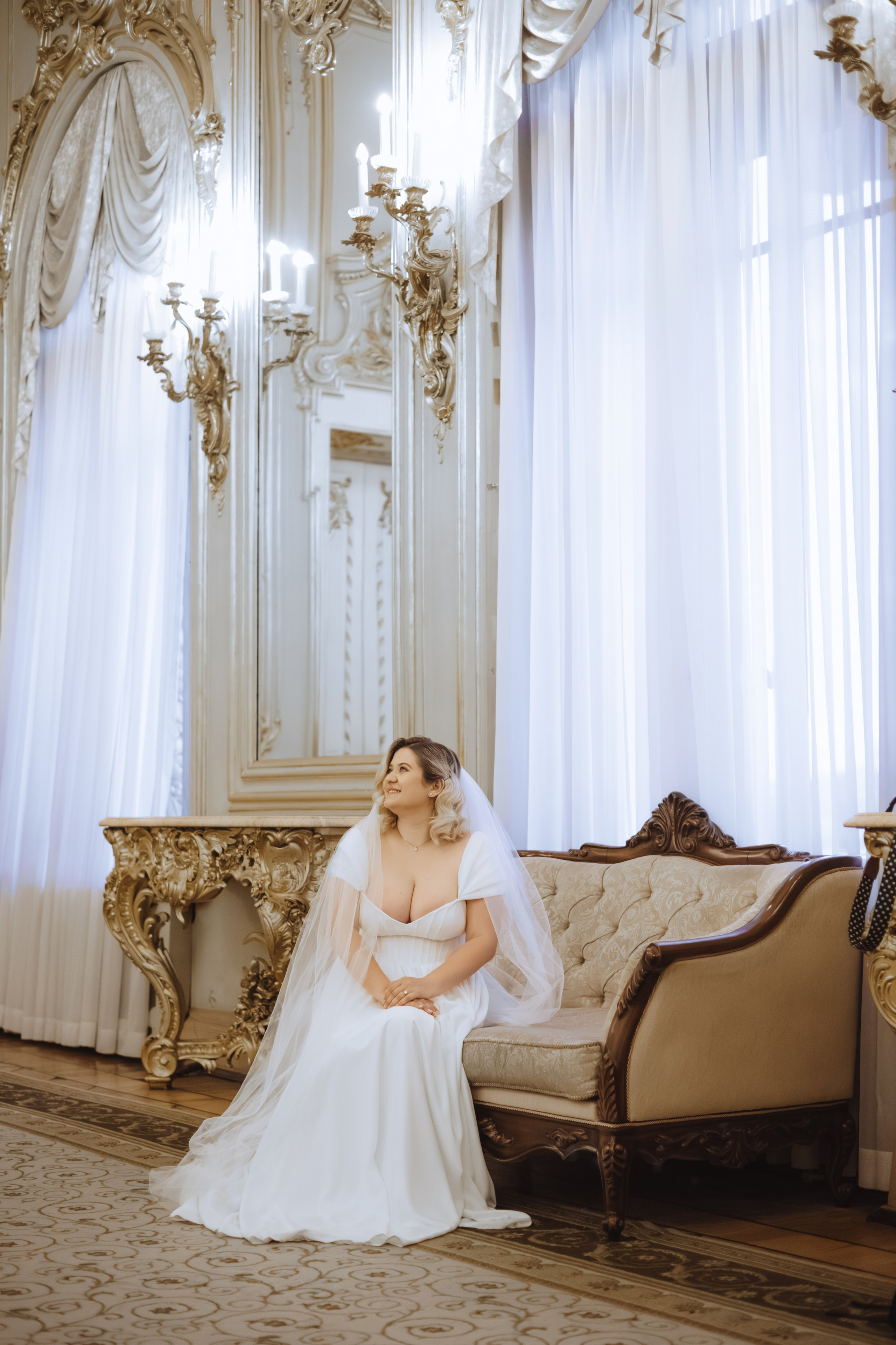Екатерина+Антон|1 ЗАГС. Семейный фотограф в Санкт-Петербурге. Запечатление мгновений и ярких воспоминаний в Вашей жизни