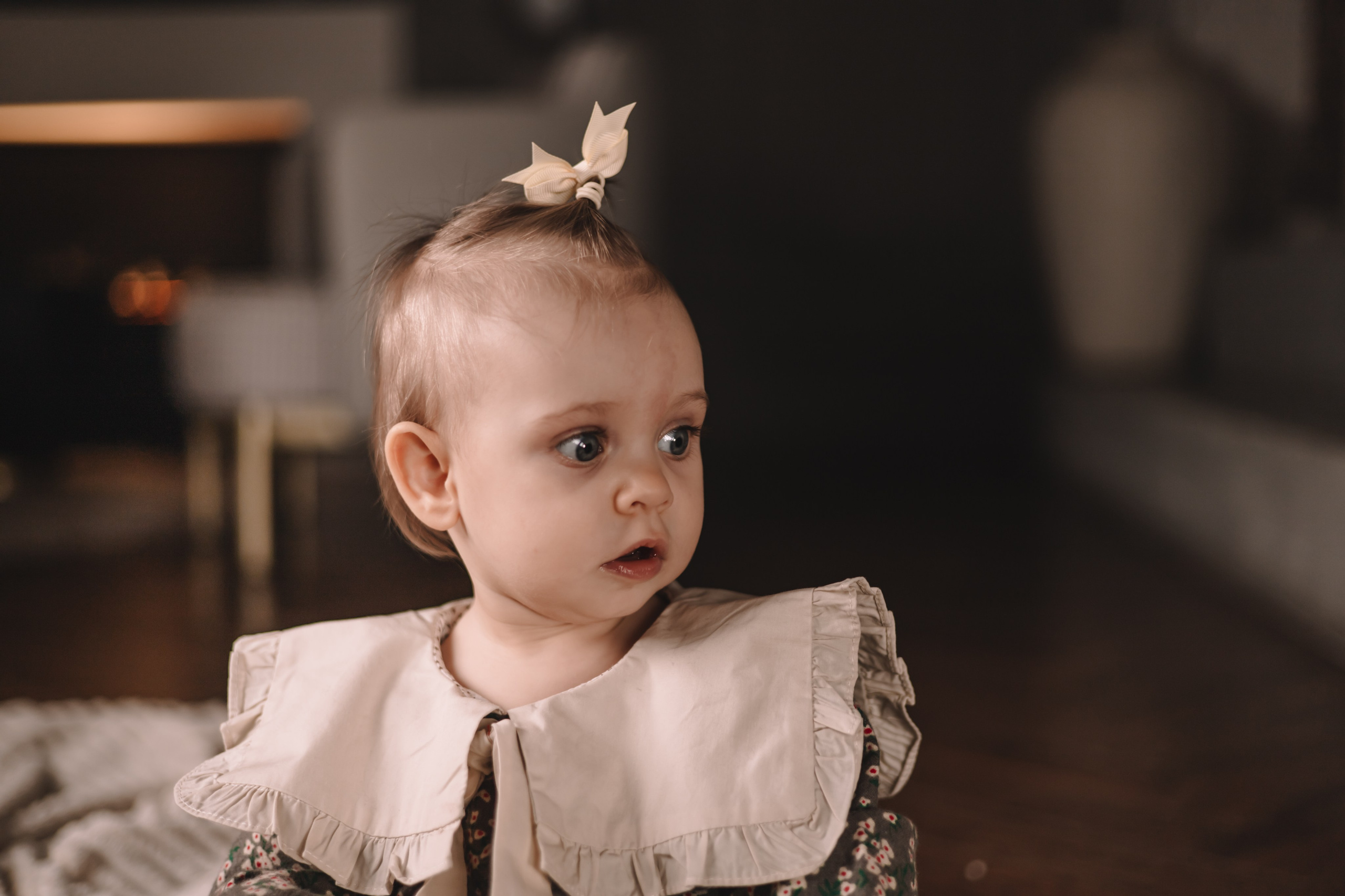 Есения Дмитриевна