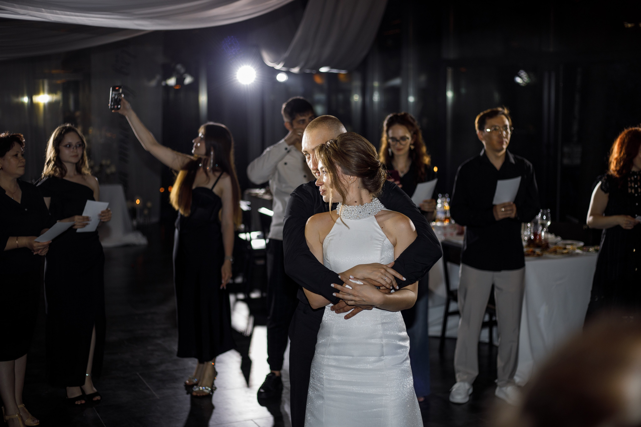 Фотограф Татьяна Ступина Иркутск