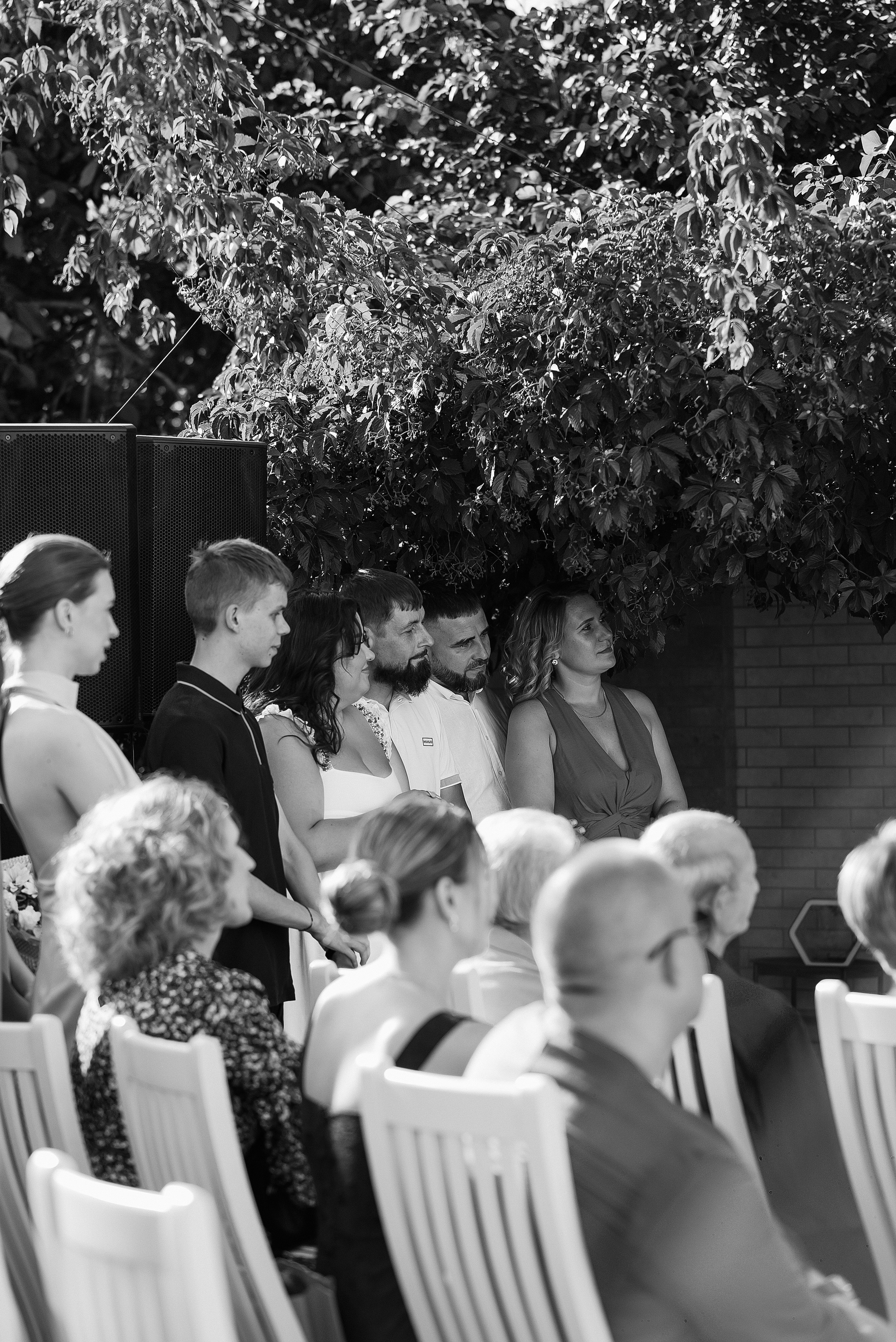 Леша и Ира. Свадебный и семейный фотограф в Ростове-на-Дону Алина Астахова