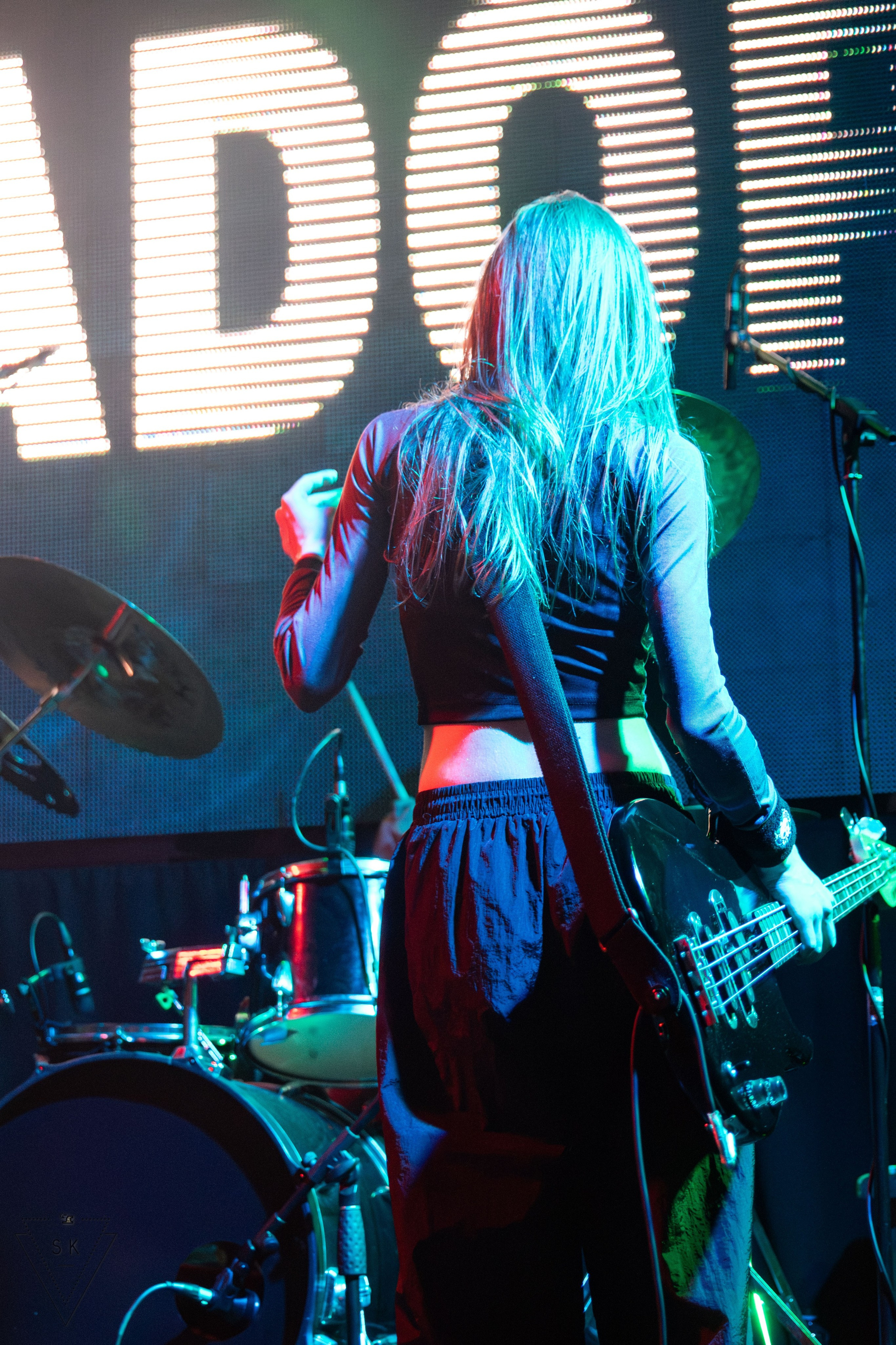 Radopi, 23.08.2025 Воронеж. Репортажный и портретный фотограф из Воронежа — Светлана Кузнецова