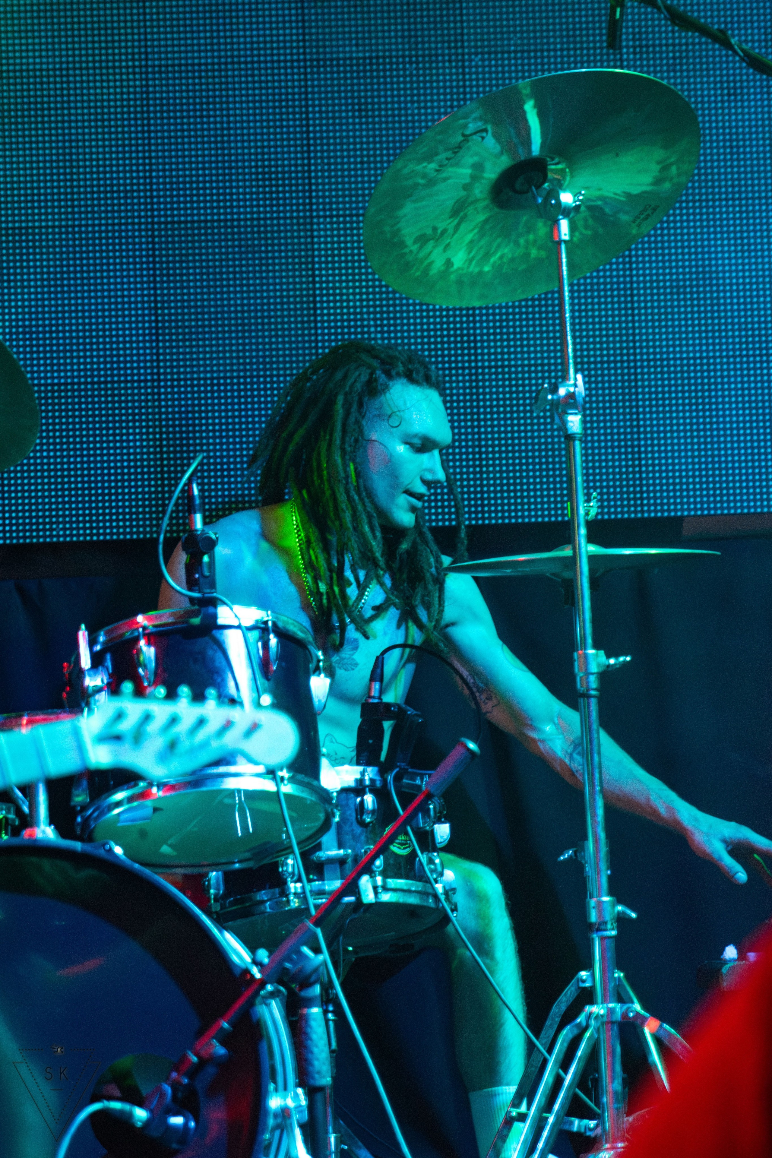 Radopi, 23.08.2025 Воронеж. Репортажный и портретный фотограф из Воронежа — Светлана Кузнецова