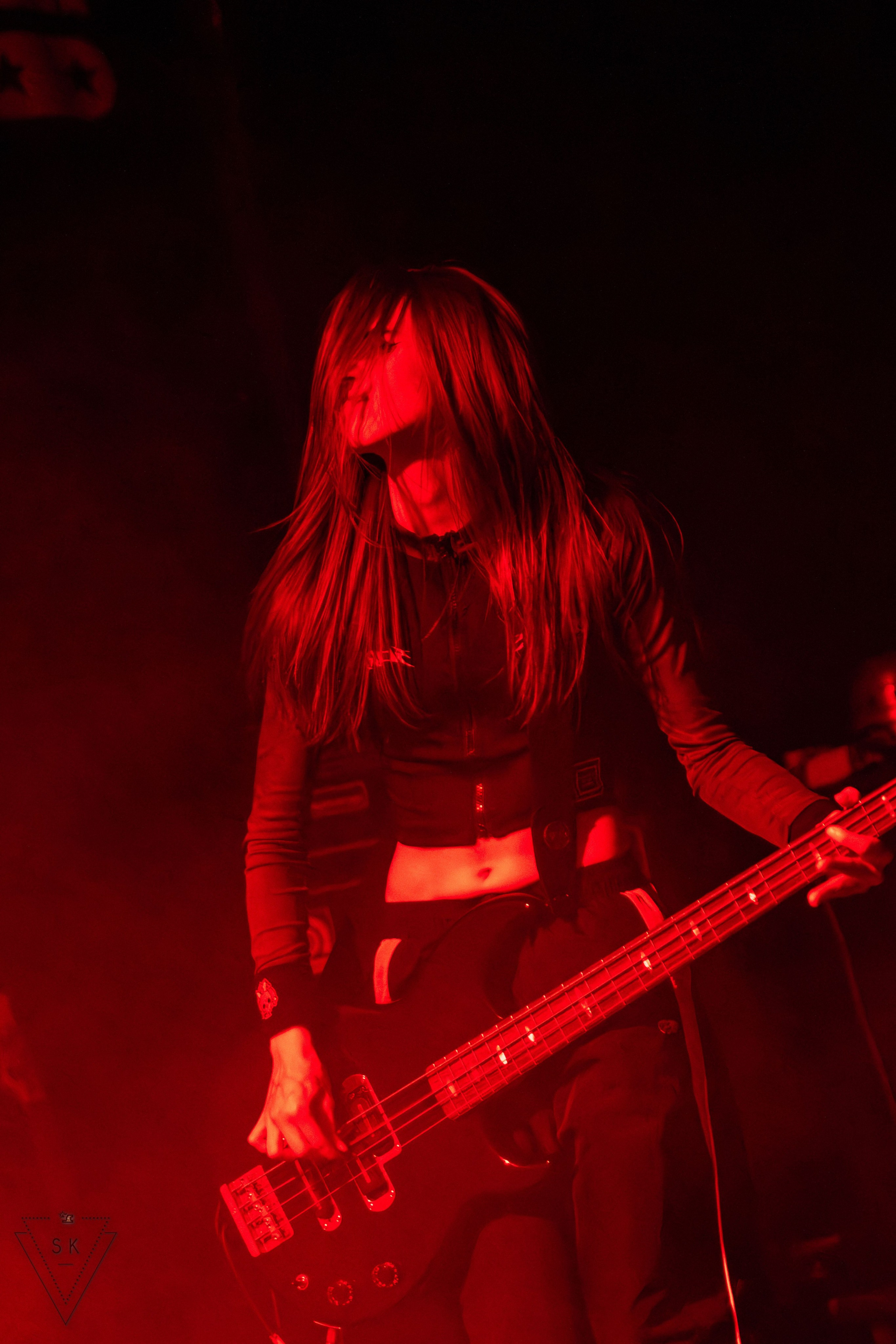 Radopi, 23.08.2025 Воронеж. Репортажный и портретный фотограф из Воронежа — Светлана Кузнецова