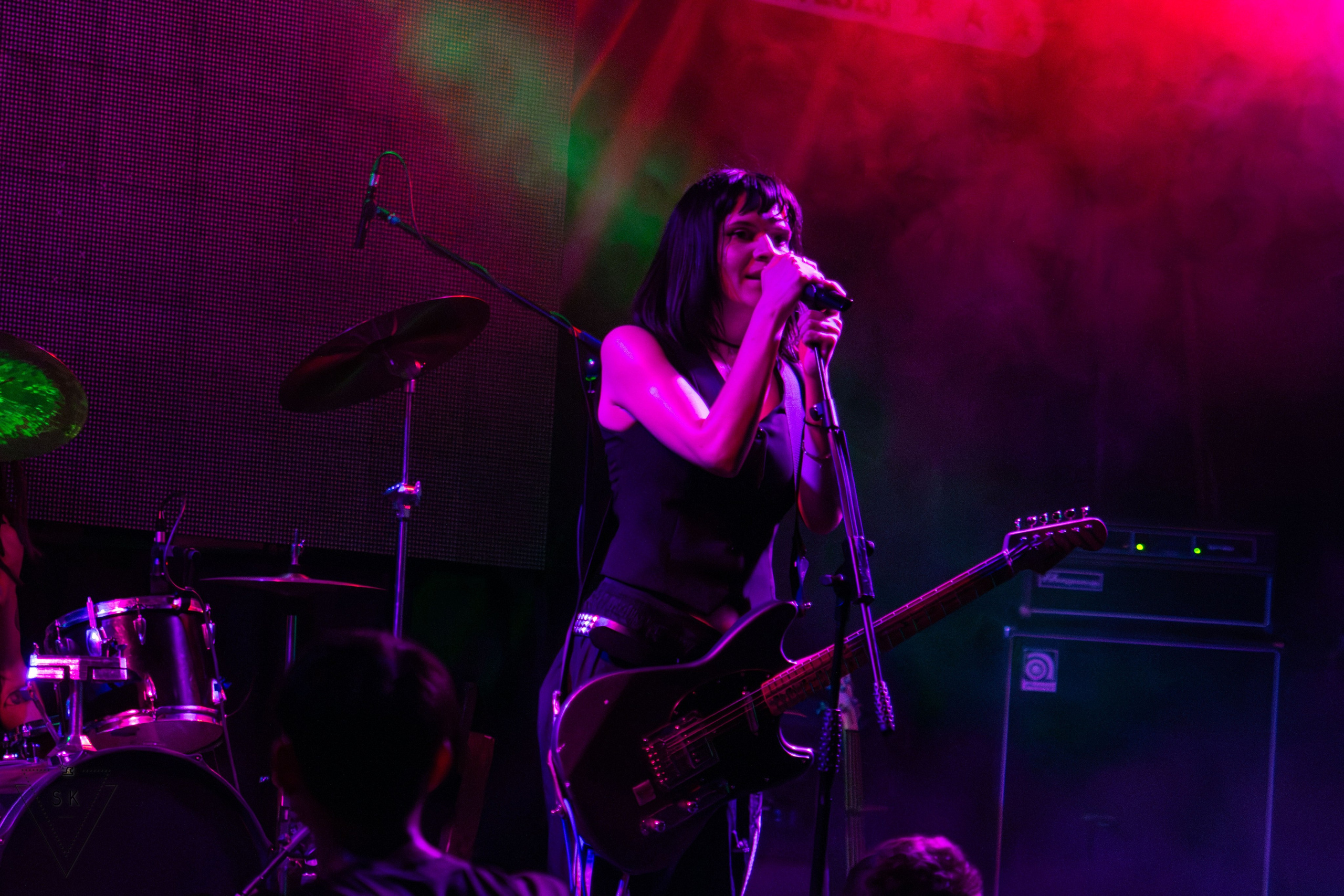 Radopi, 23.08.2025 Воронеж. Репортажный и портретный фотограф из Воронежа — Светлана Кузнецова