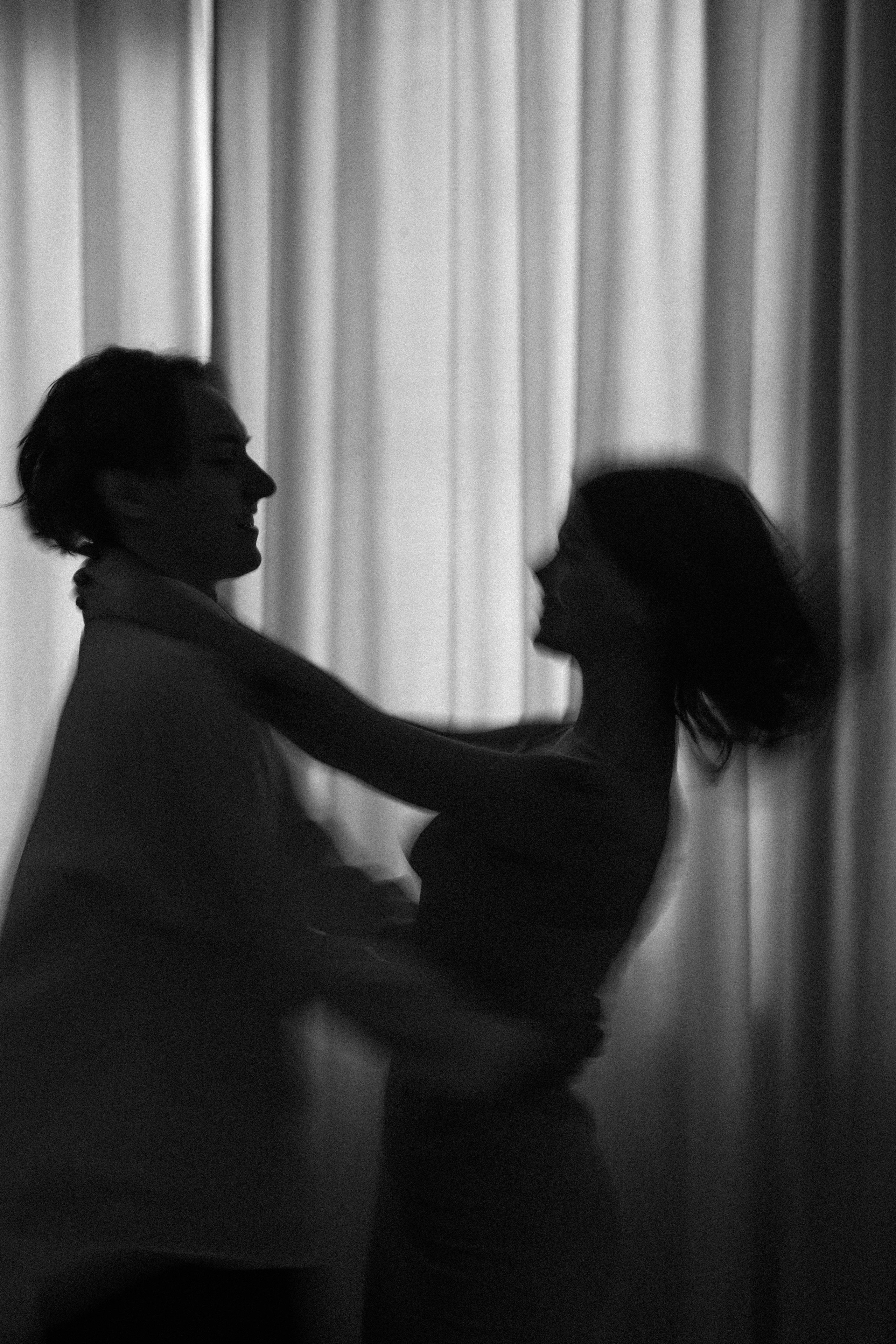 Фотограф, г. Иркутск