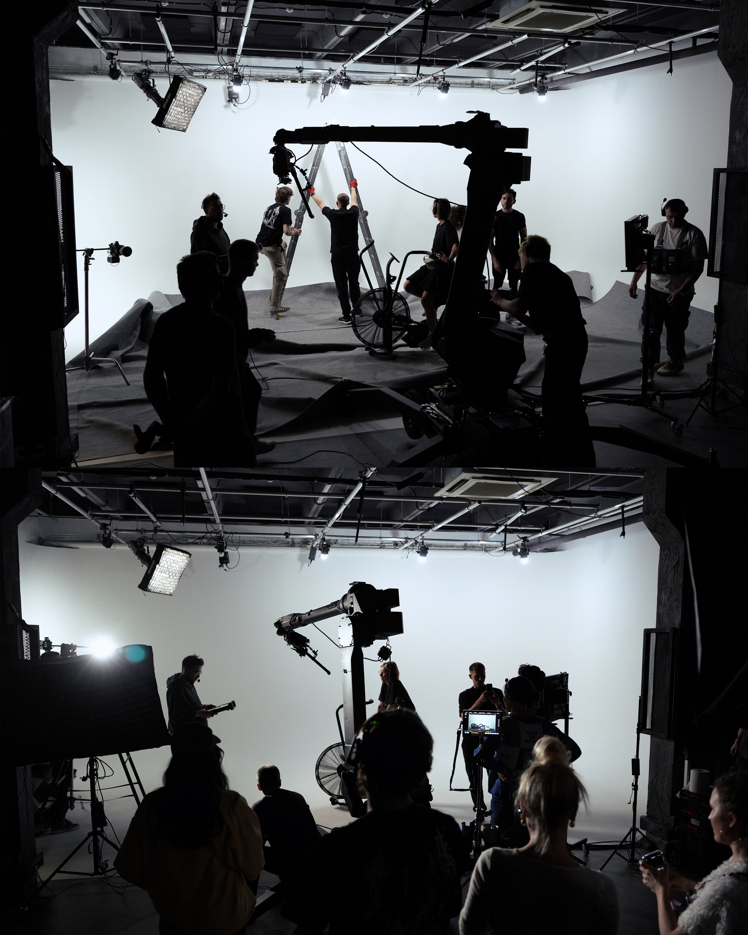 HONOR. ANNA — PHOTOGRAPHER