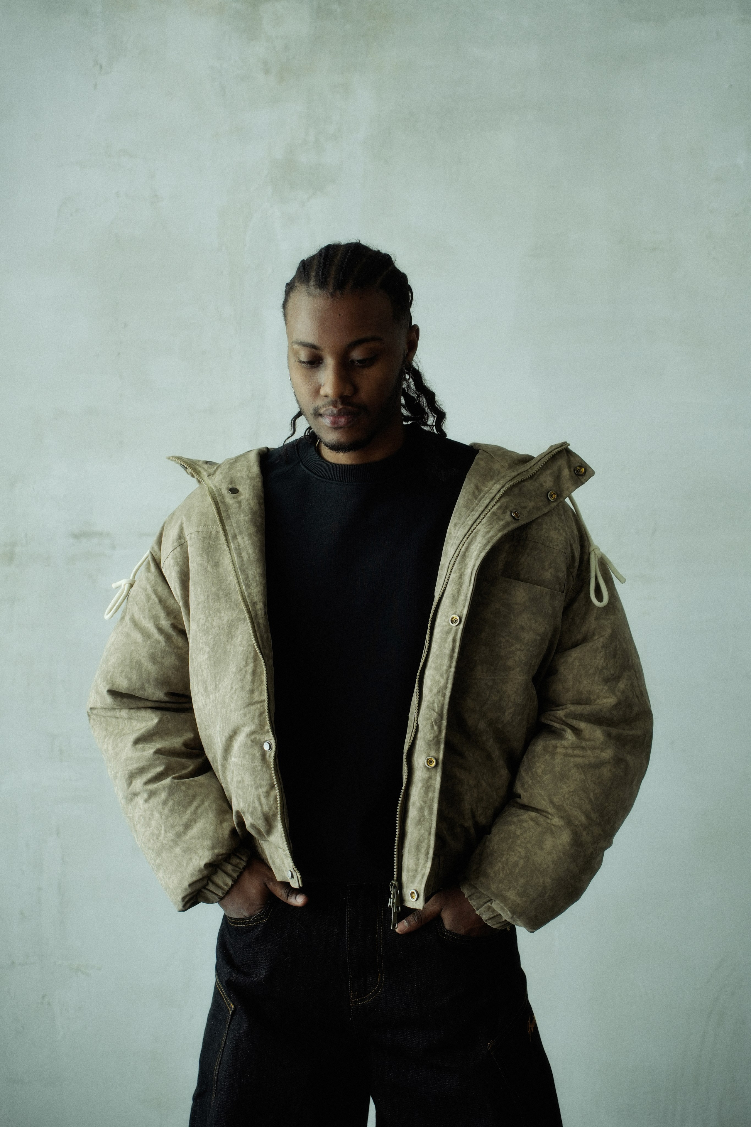 WAYS W'24-25. ANNA — PHOTOGRAPHER