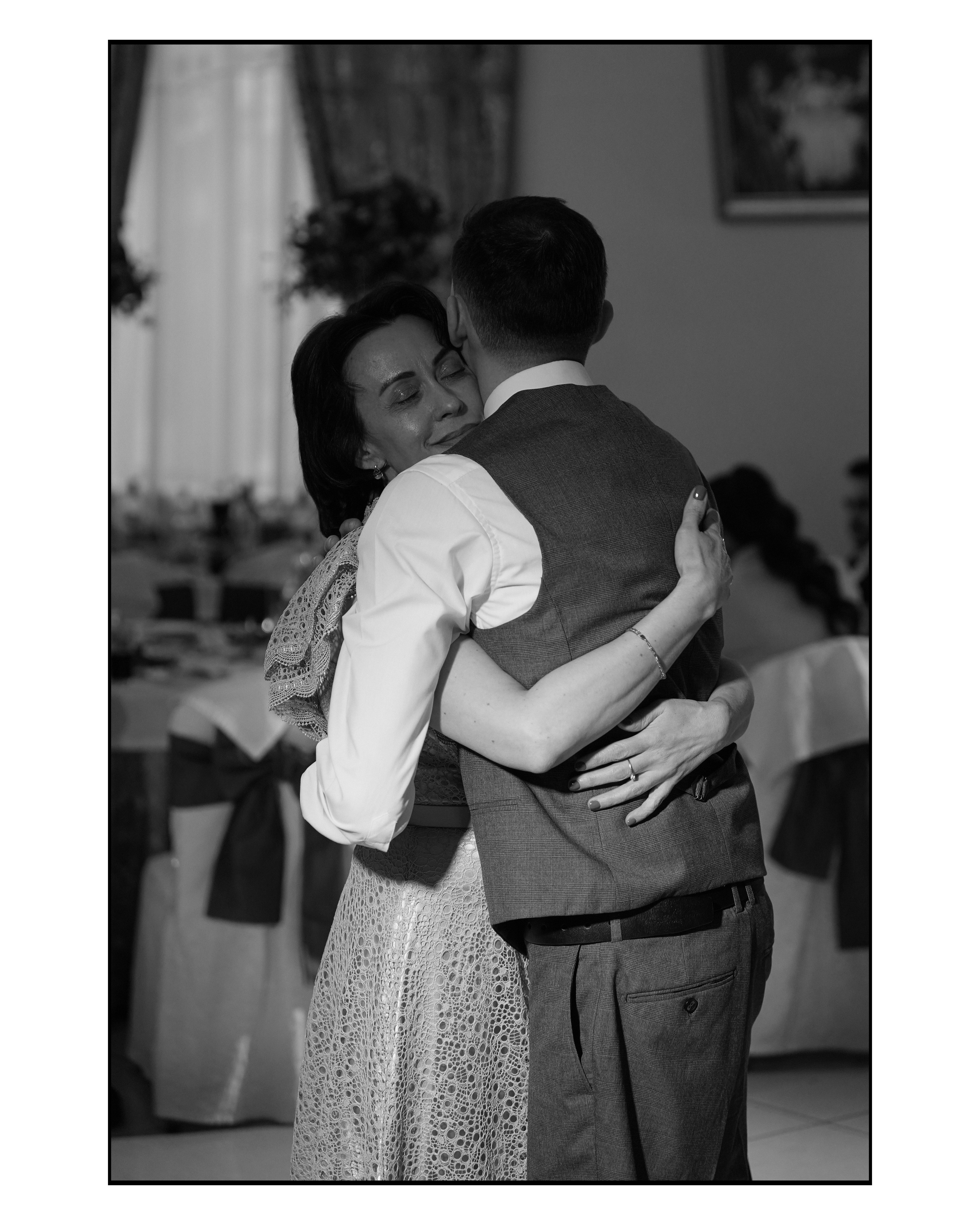 KAROLINA&RUSTAM. ANNA — PHOTOGRAPHER