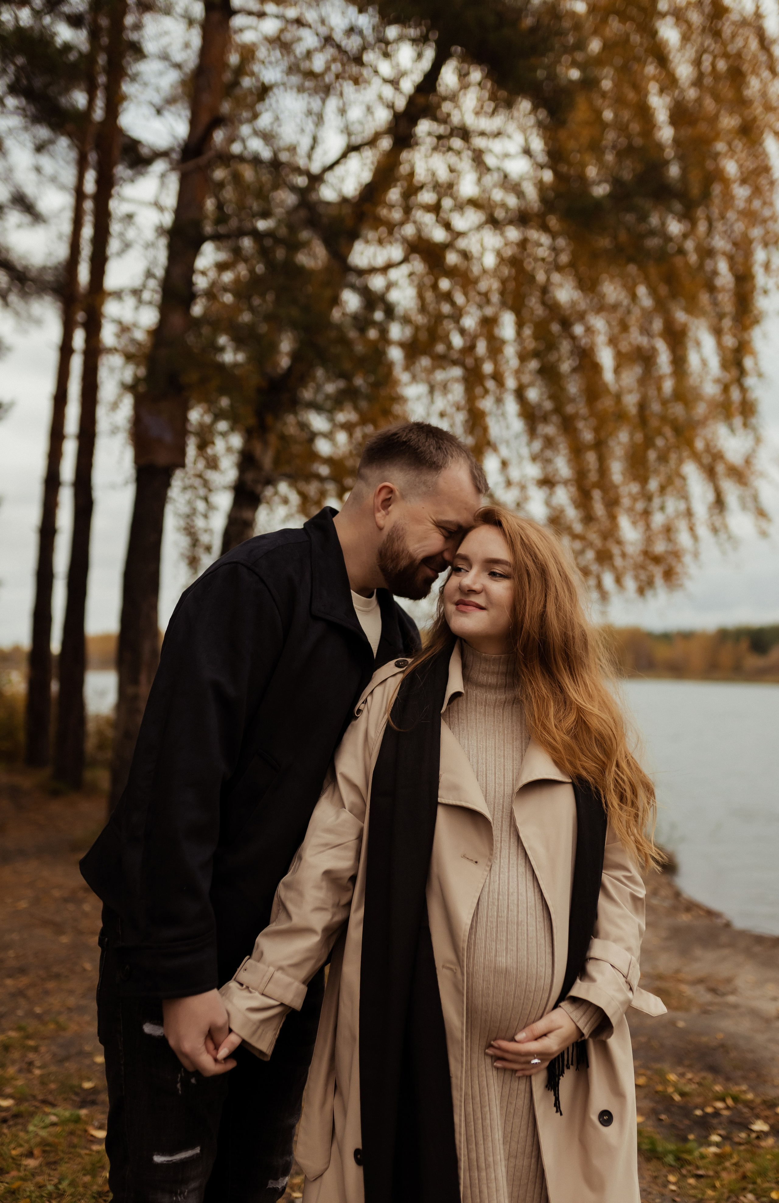 Света & Кирилл. ФОТОГРАФ Маргарита Сивакова | Ярославль Кострома Москва