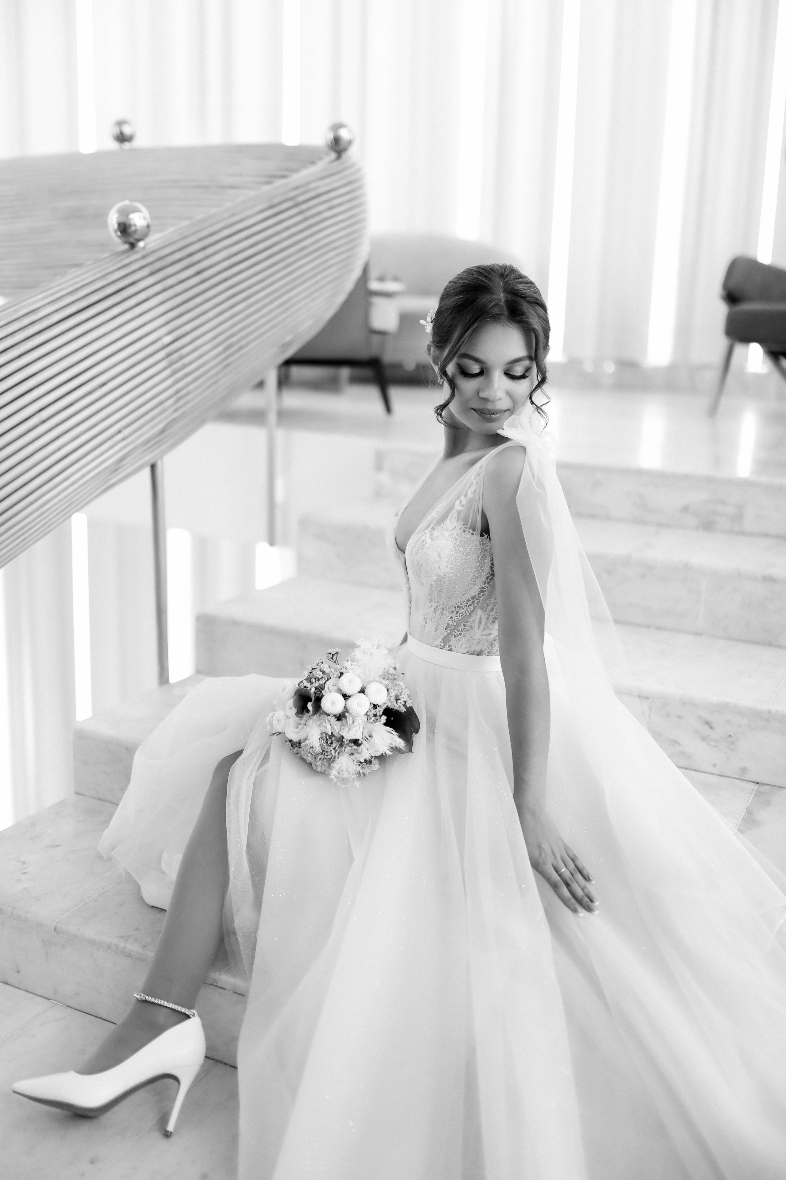 Павел и Наталья 28.10.23. ФОТОГРАФ ХАБАРОВСК АНАСТАСИЯ РАЧЕНКОВА