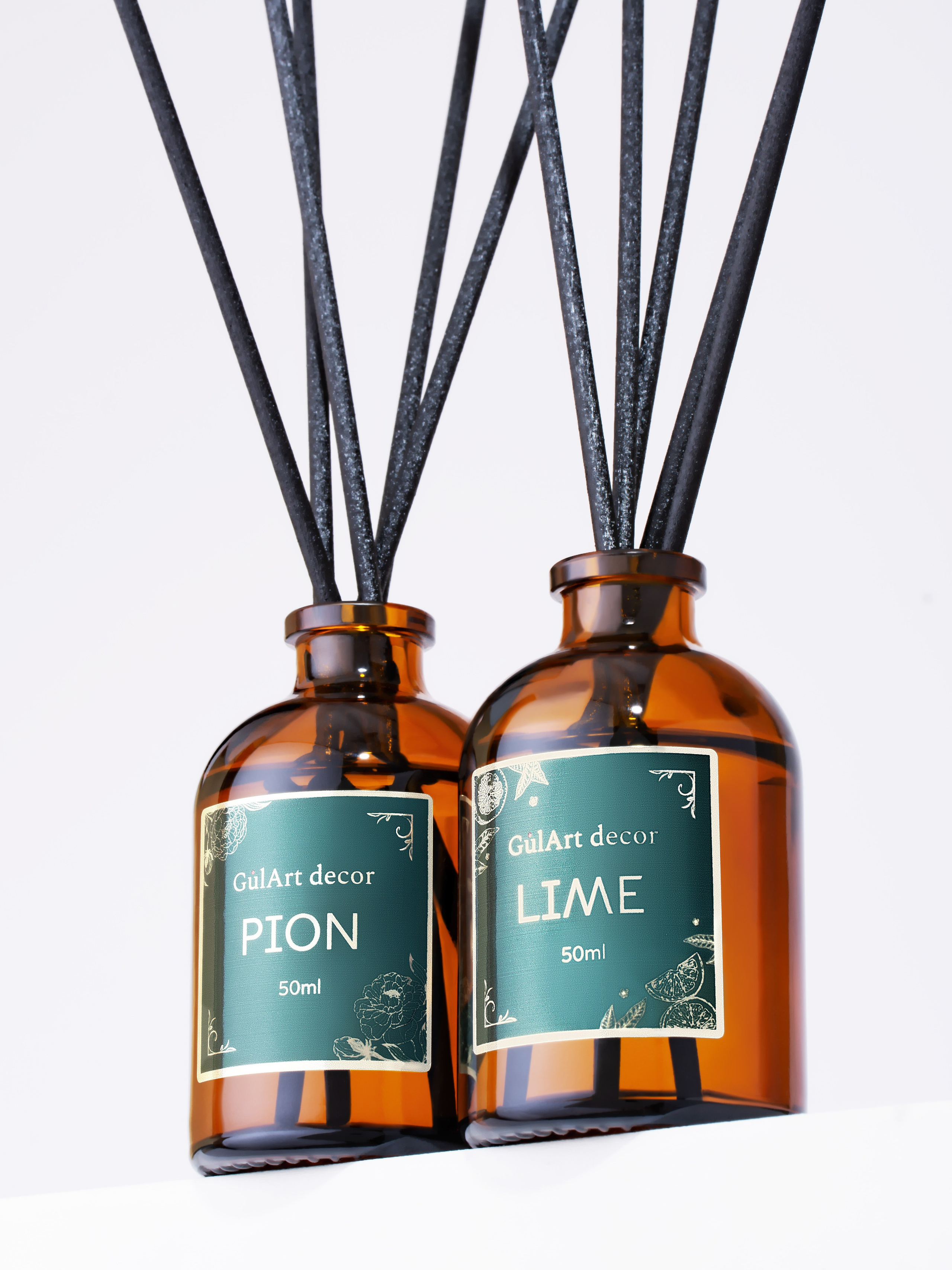 Предметная съемка. ПРУДМЕТНАЯ И ФУД СЪЕМКА