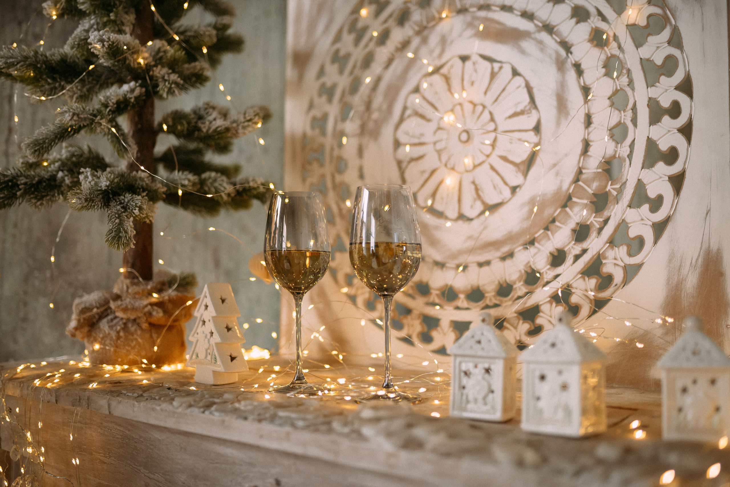 Даша и Саша. Свадебный и семейный фотограф в Симферополе Дарья Маркова