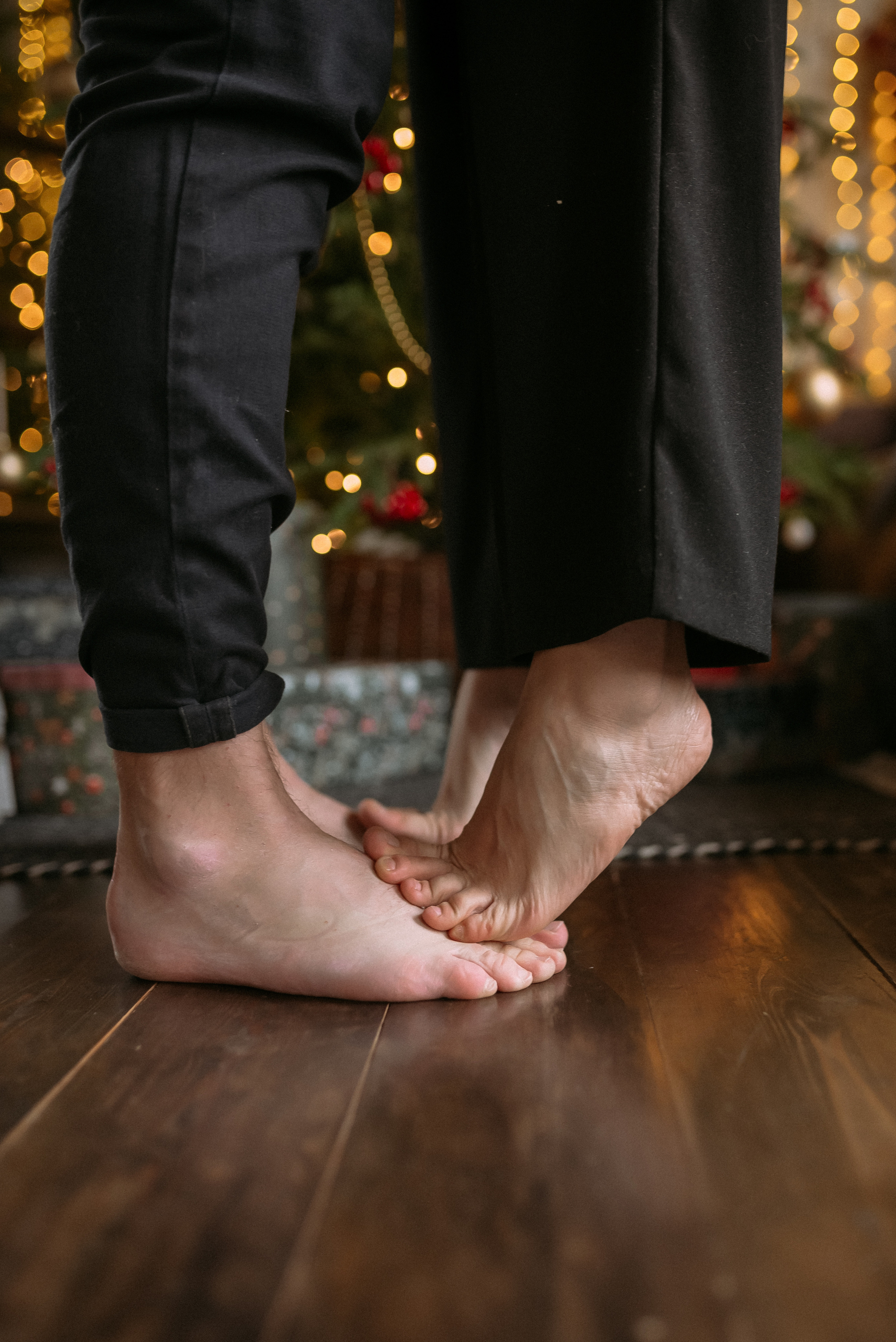 Даша и Саша. Свадебный и семейный фотограф в Симферополе Дарья Маркова