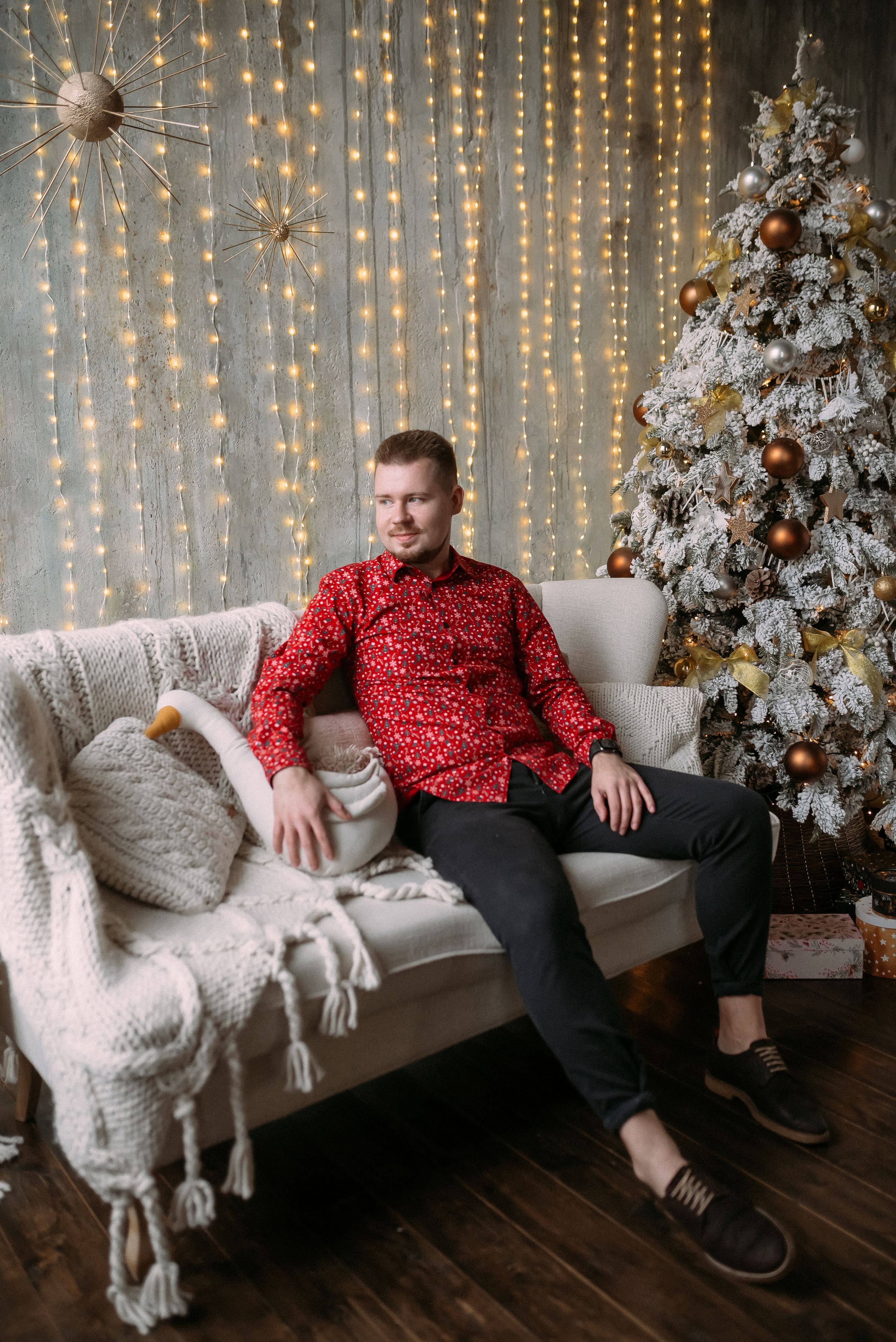 Даша и Саша. Свадебный и семейный фотограф в Симферополе Дарья Маркова