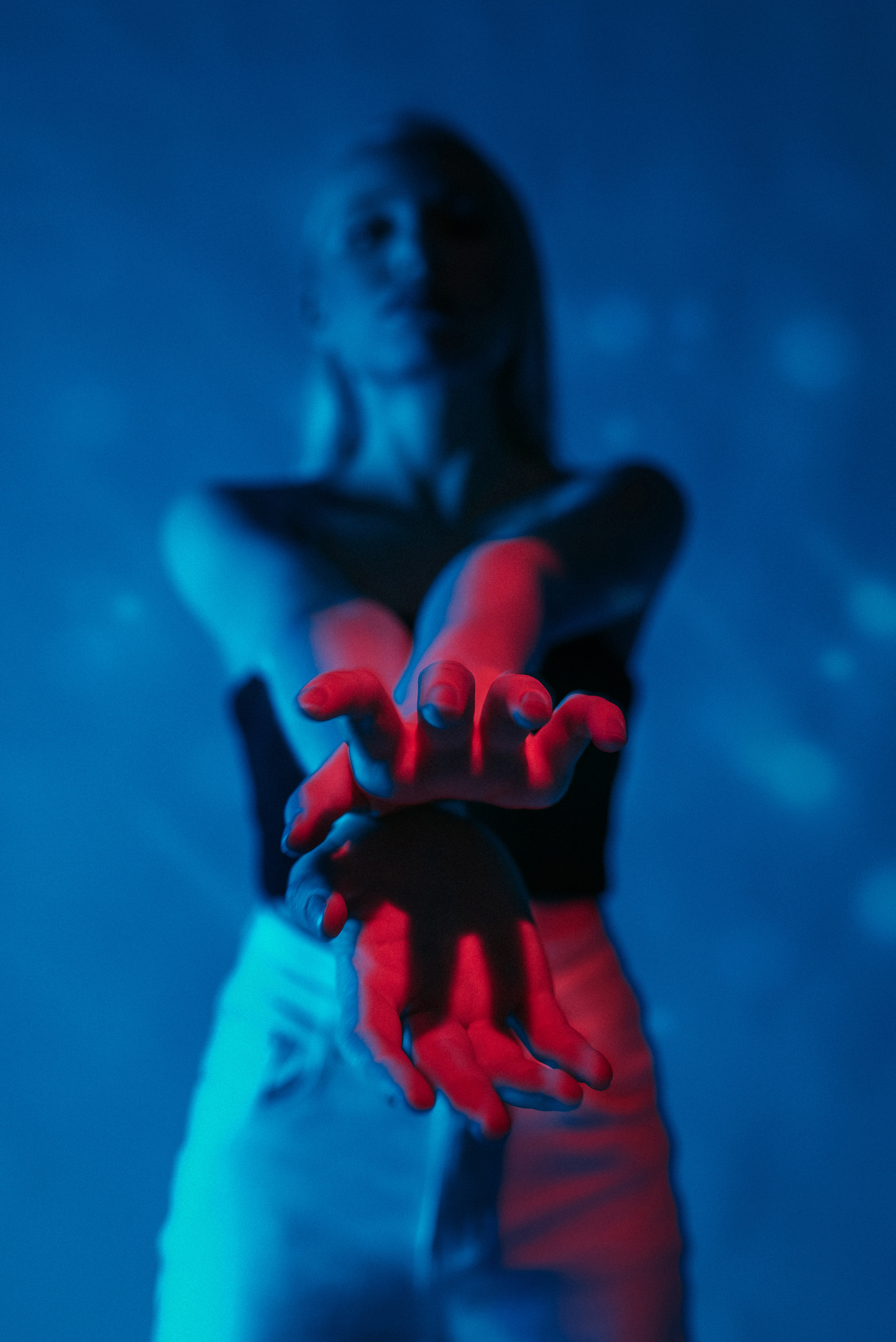 Diana. Свадебный и семейный фотограф в Симферополе Дарья Маркова