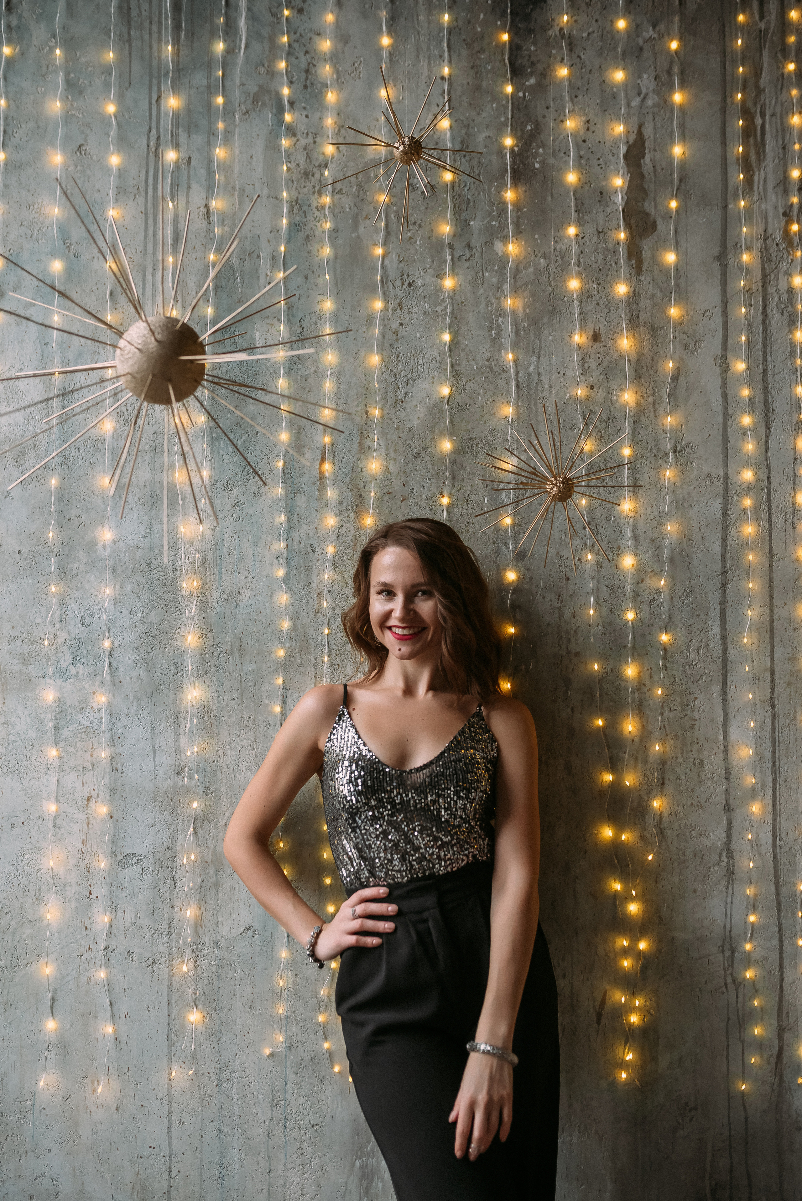 Даша и Саша. Свадебный и семейный фотограф в Симферополе Дарья Маркова