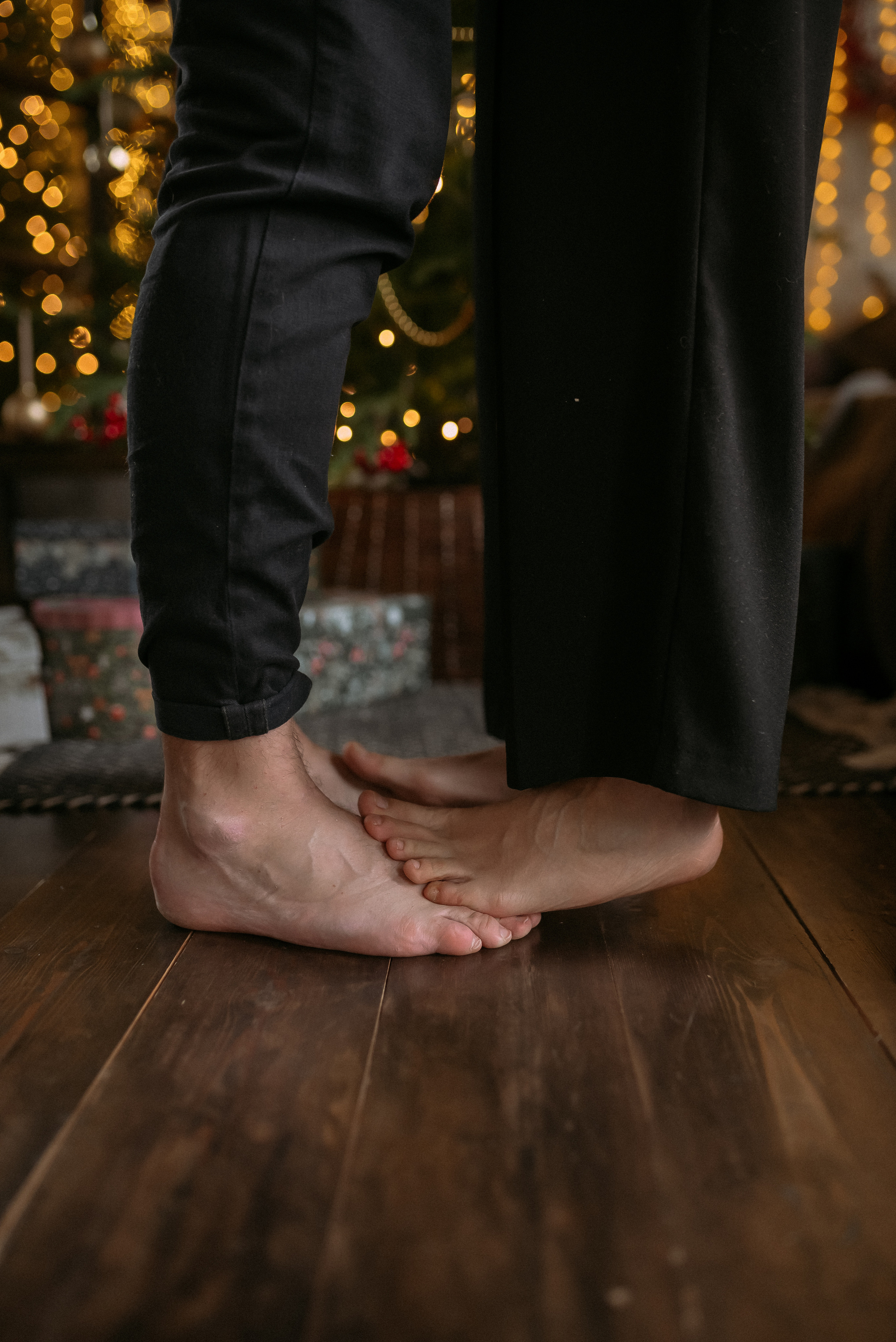 Даша и Саша. Свадебный и семейный фотограф в Симферополе Дарья Маркова