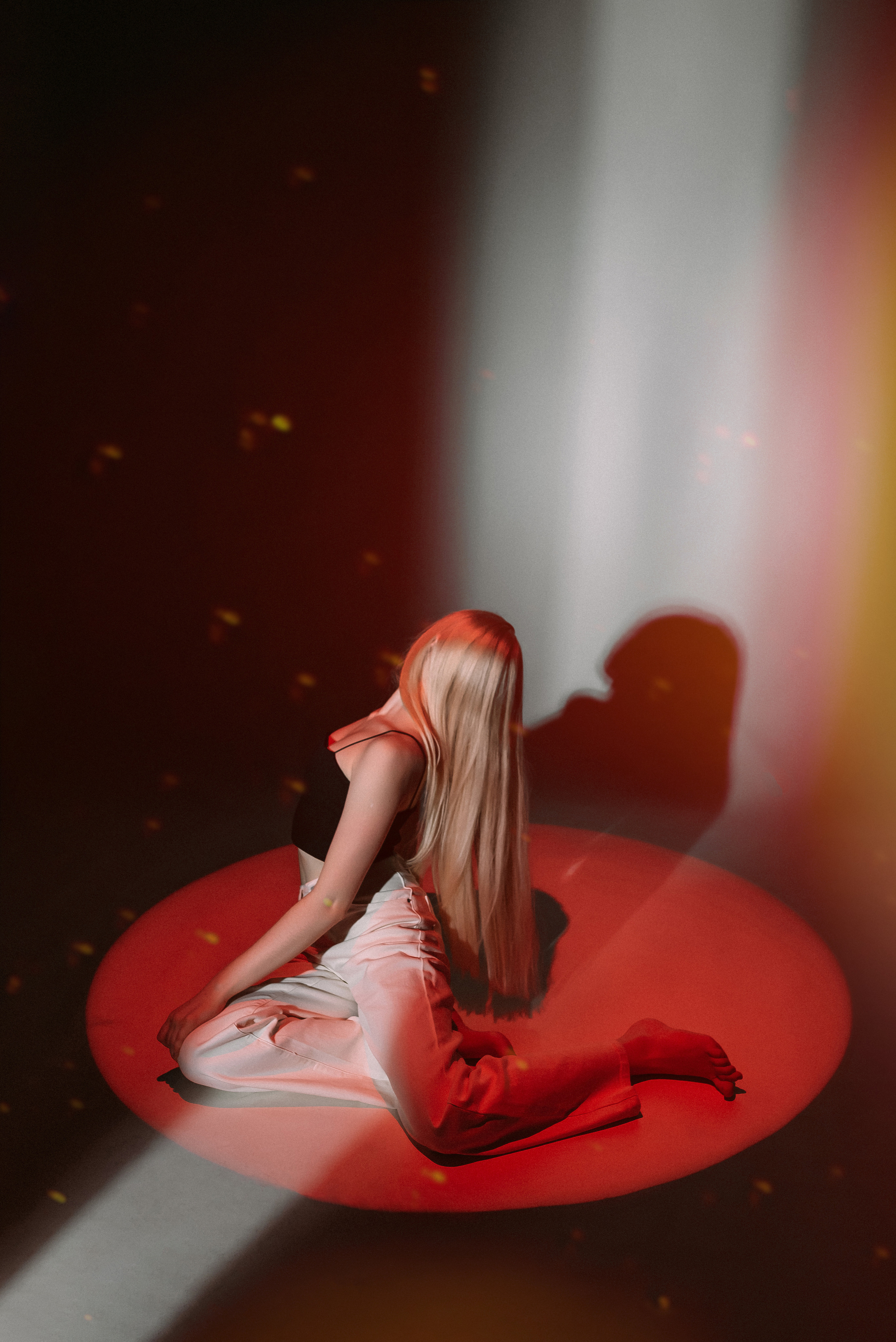 Diana. Свадебный и семейный фотограф в Симферополе Дарья Маркова