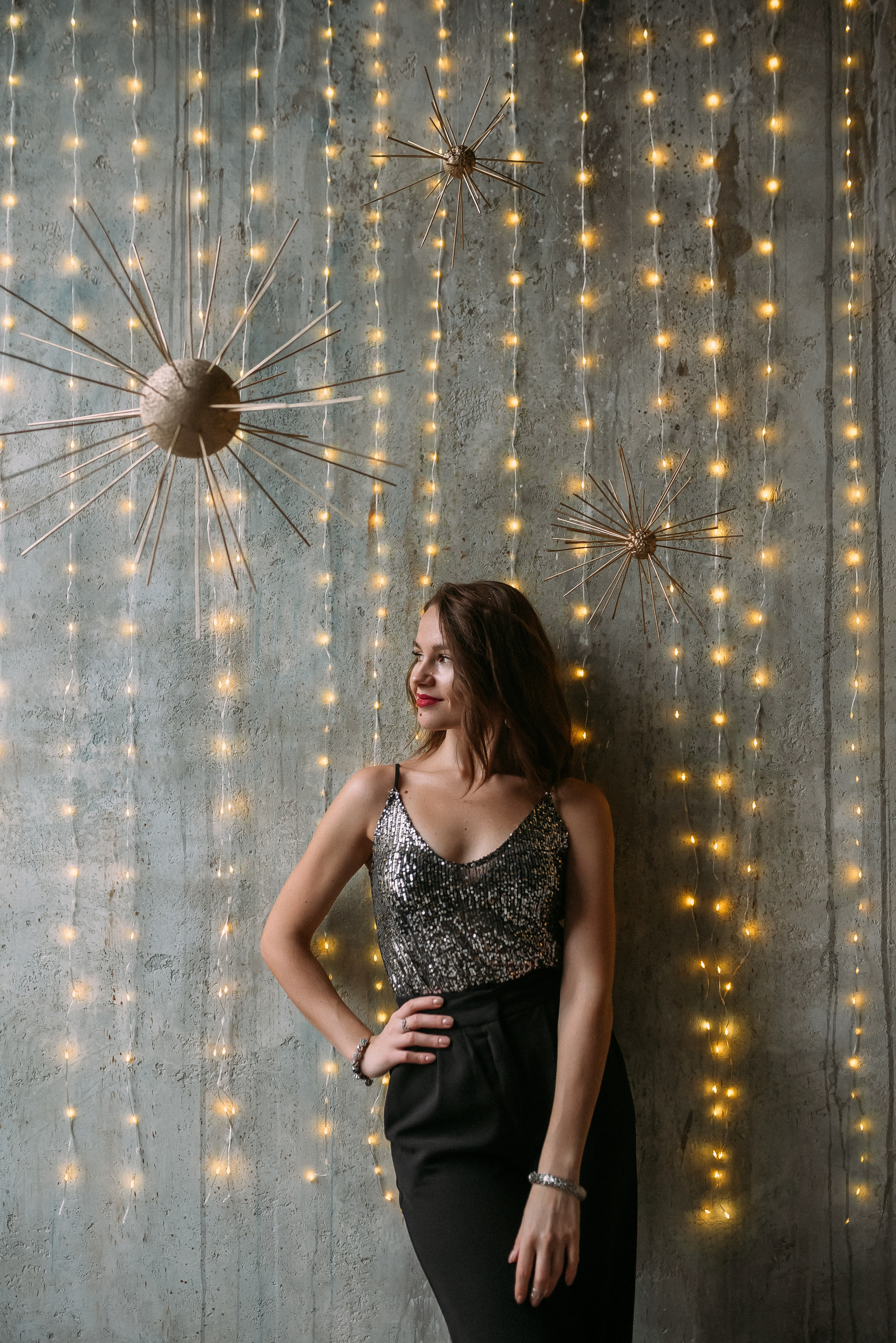 Даша и Саша. Свадебный и семейный фотограф в Симферополе Дарья Маркова