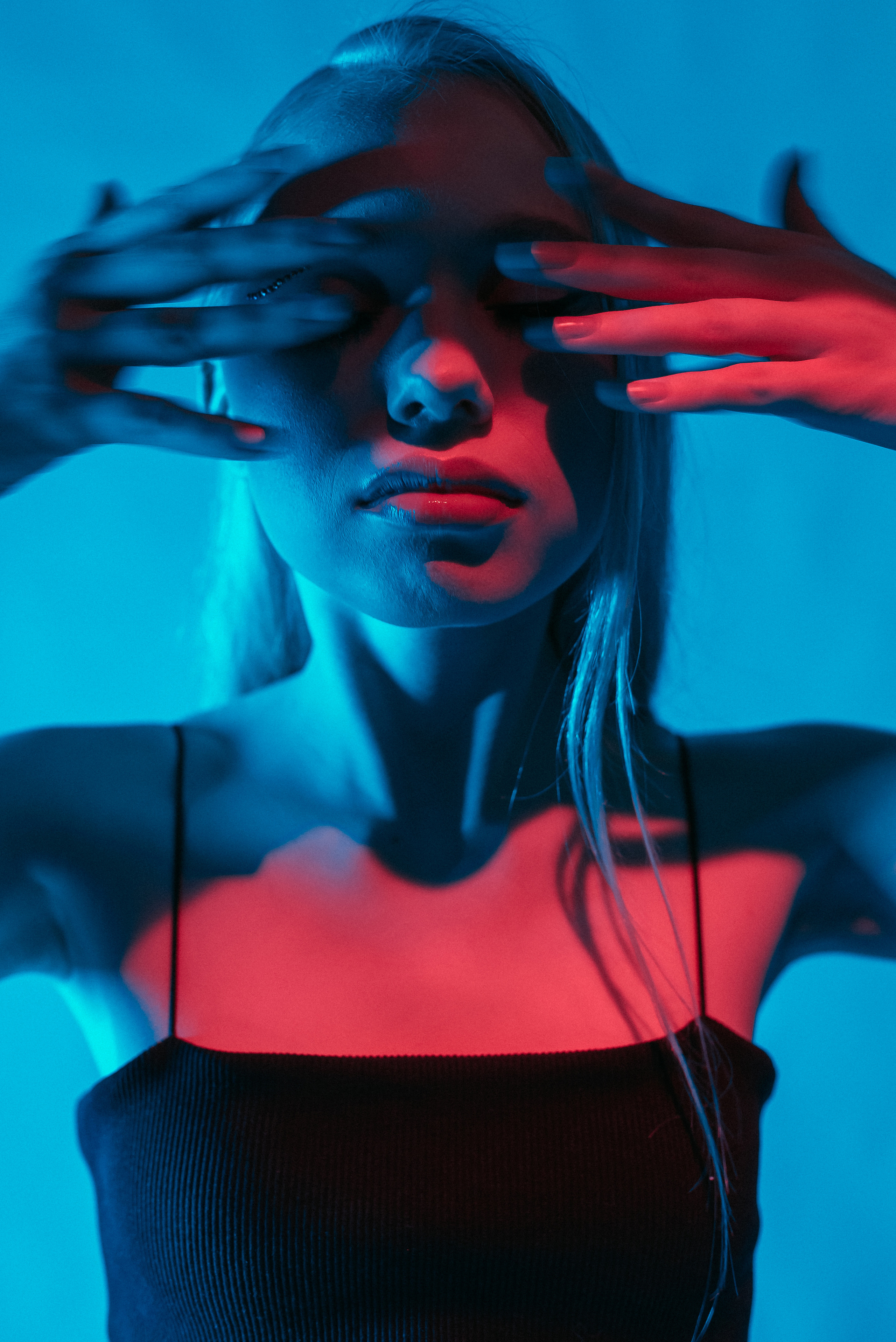 Diana. Свадебный и семейный фотограф в Симферополе Дарья Маркова