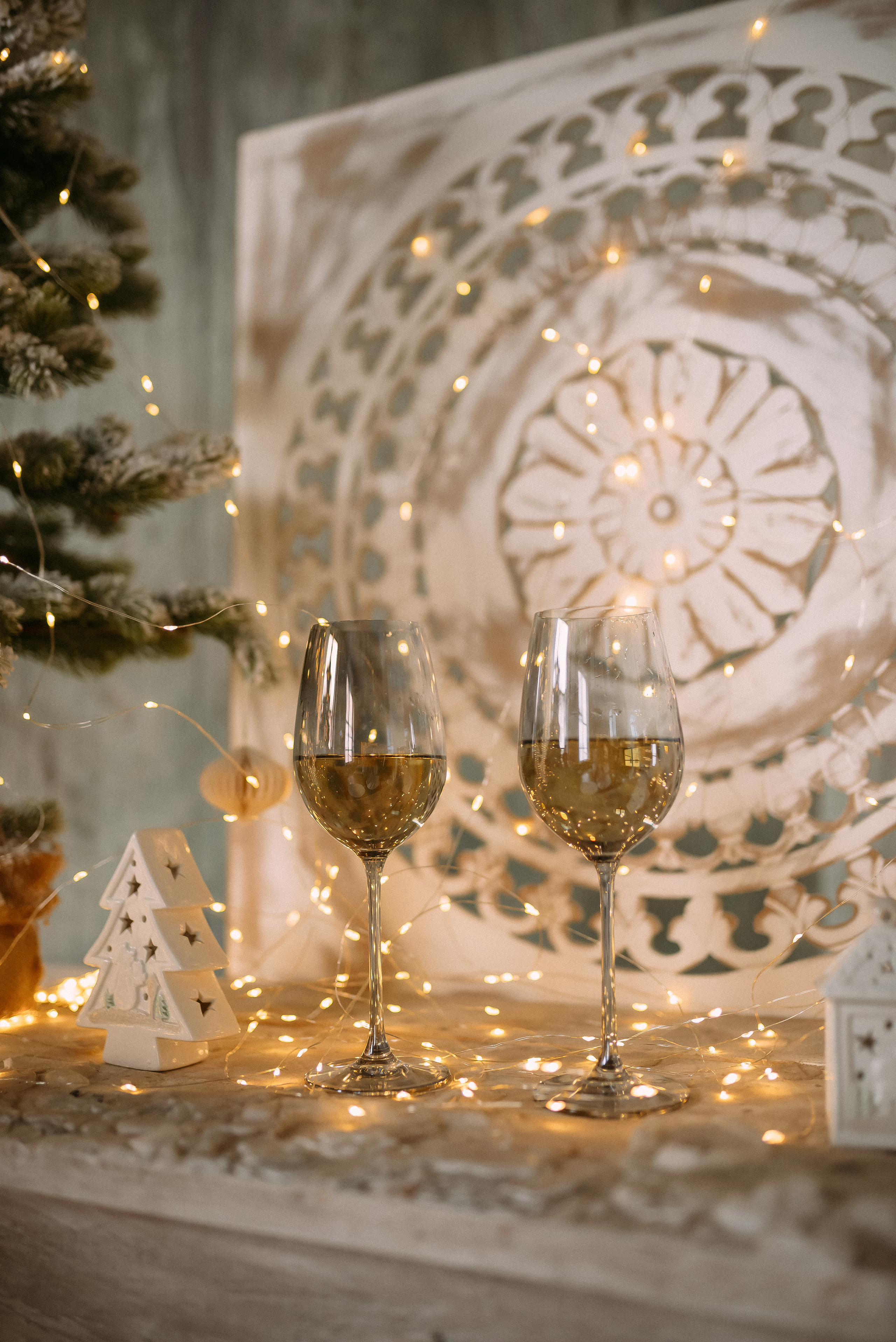 Даша и Саша. Свадебный и семейный фотограф в Симферополе Дарья Маркова