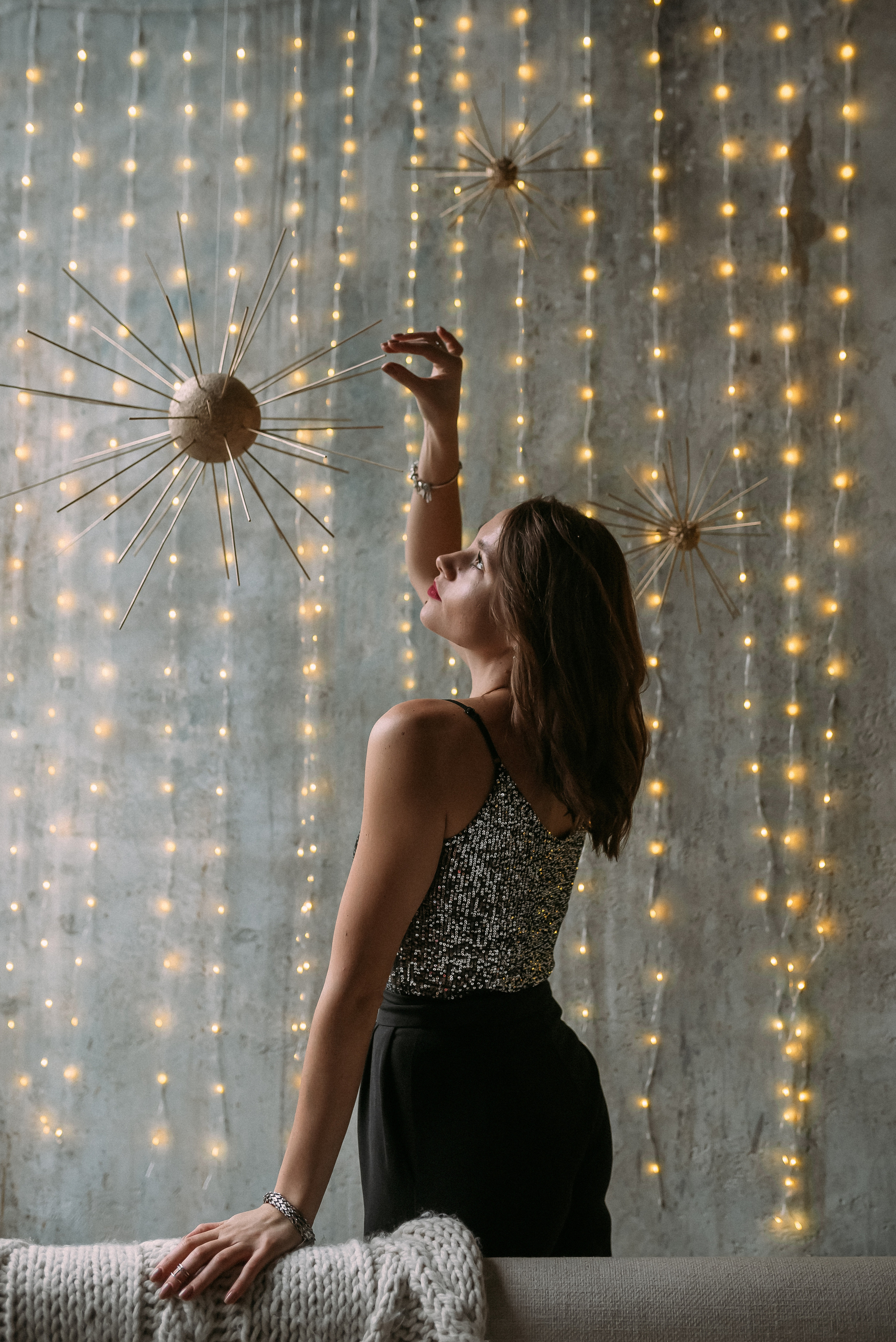 Даша и Саша. Свадебный и семейный фотограф в Симферополе Дарья Маркова